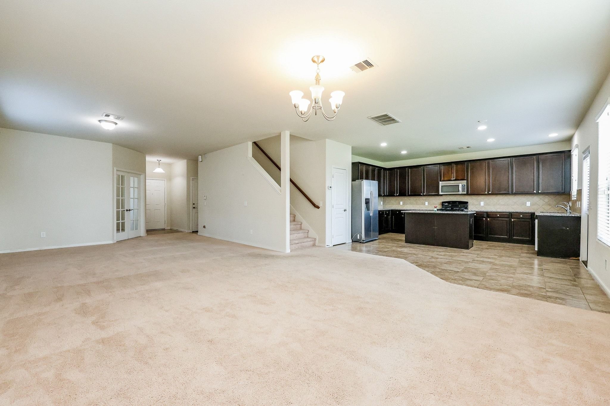 20135 Linden Spruce Lane Property Photo 15
