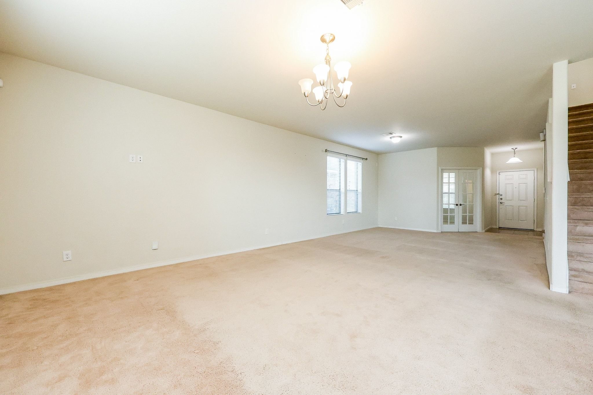 20135 Linden Spruce Lane Property Photo 16