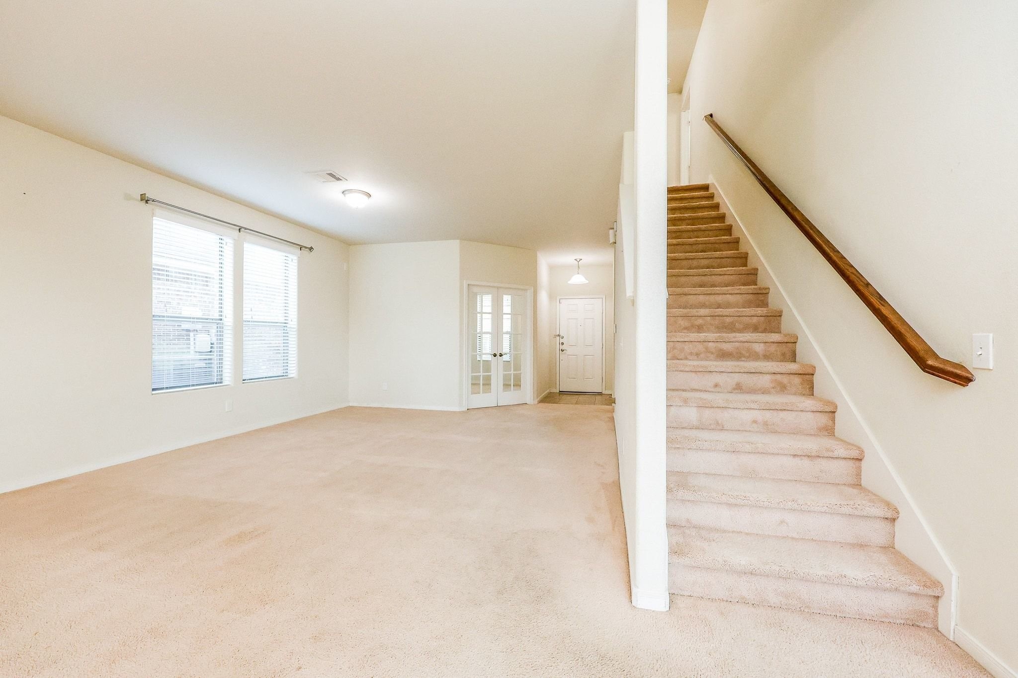 20135 Linden Spruce Lane Property Photo 17