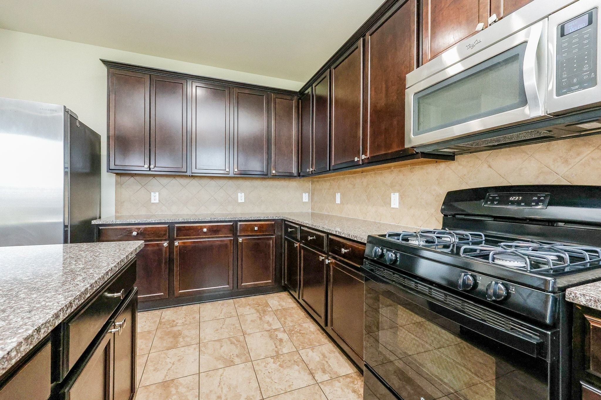 20135 Linden Spruce Lane Property Photo 22