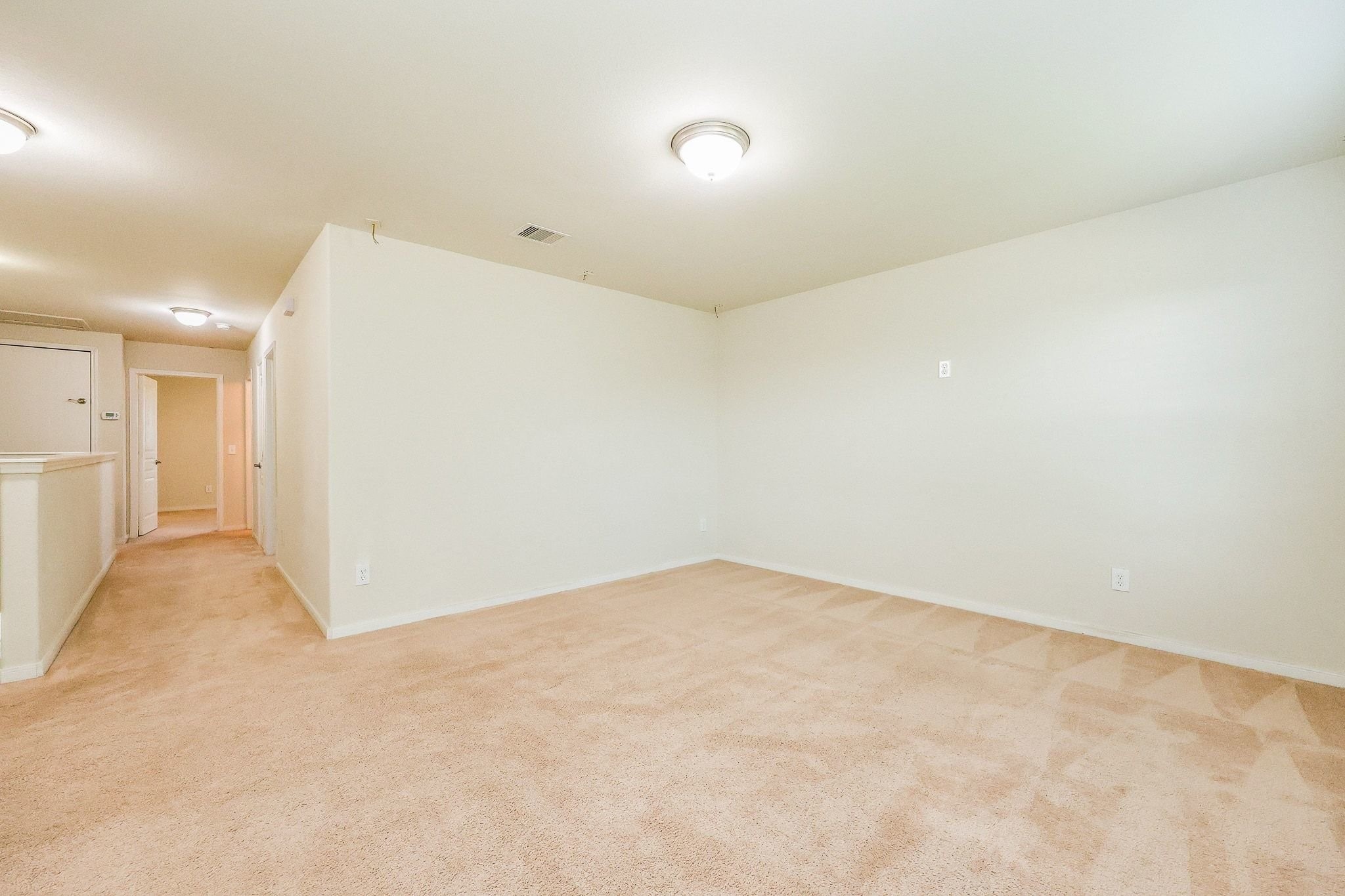 20135 Linden Spruce Lane Property Photo 27