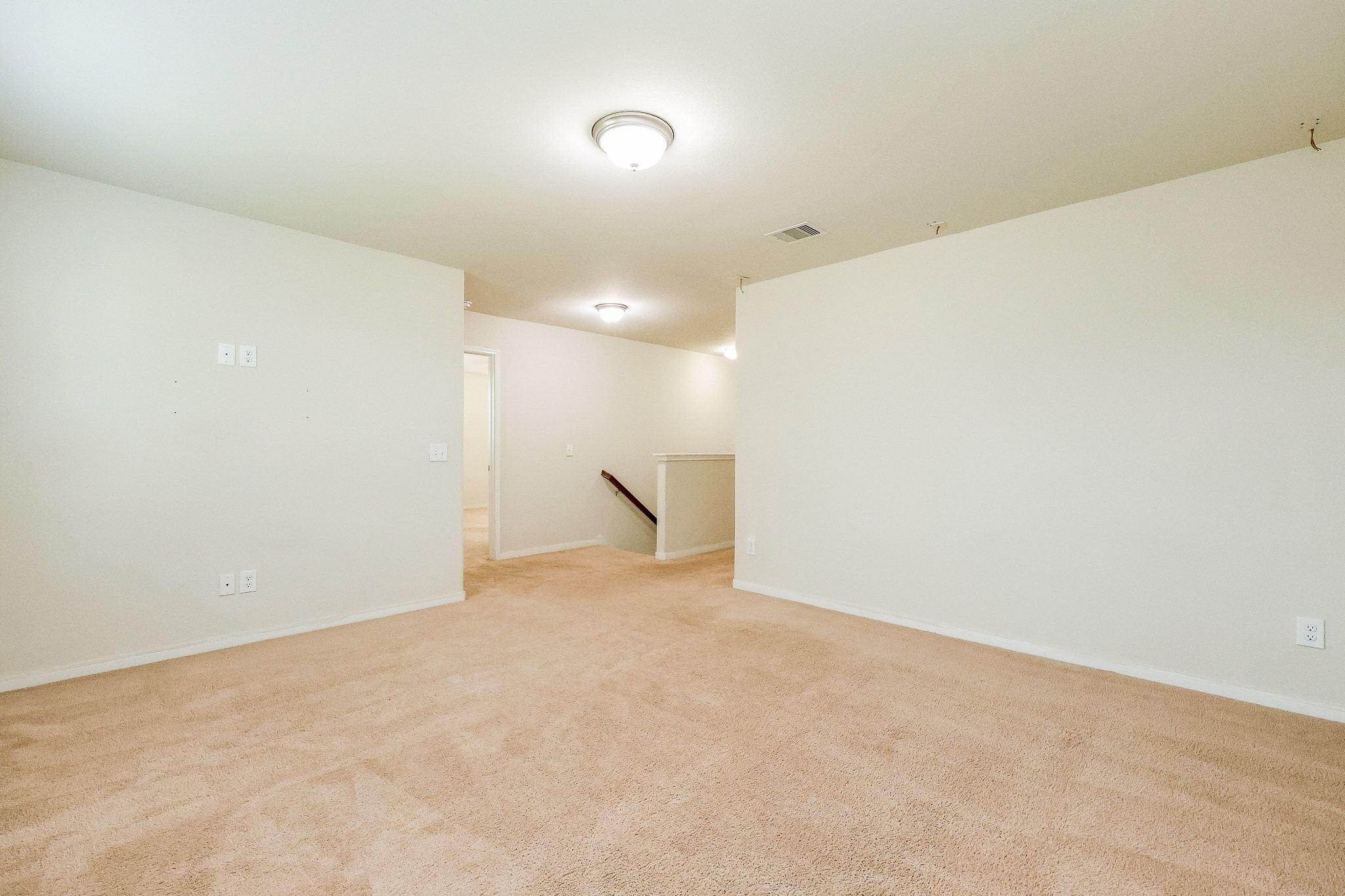 20135 Linden Spruce Lane Property Photo 28