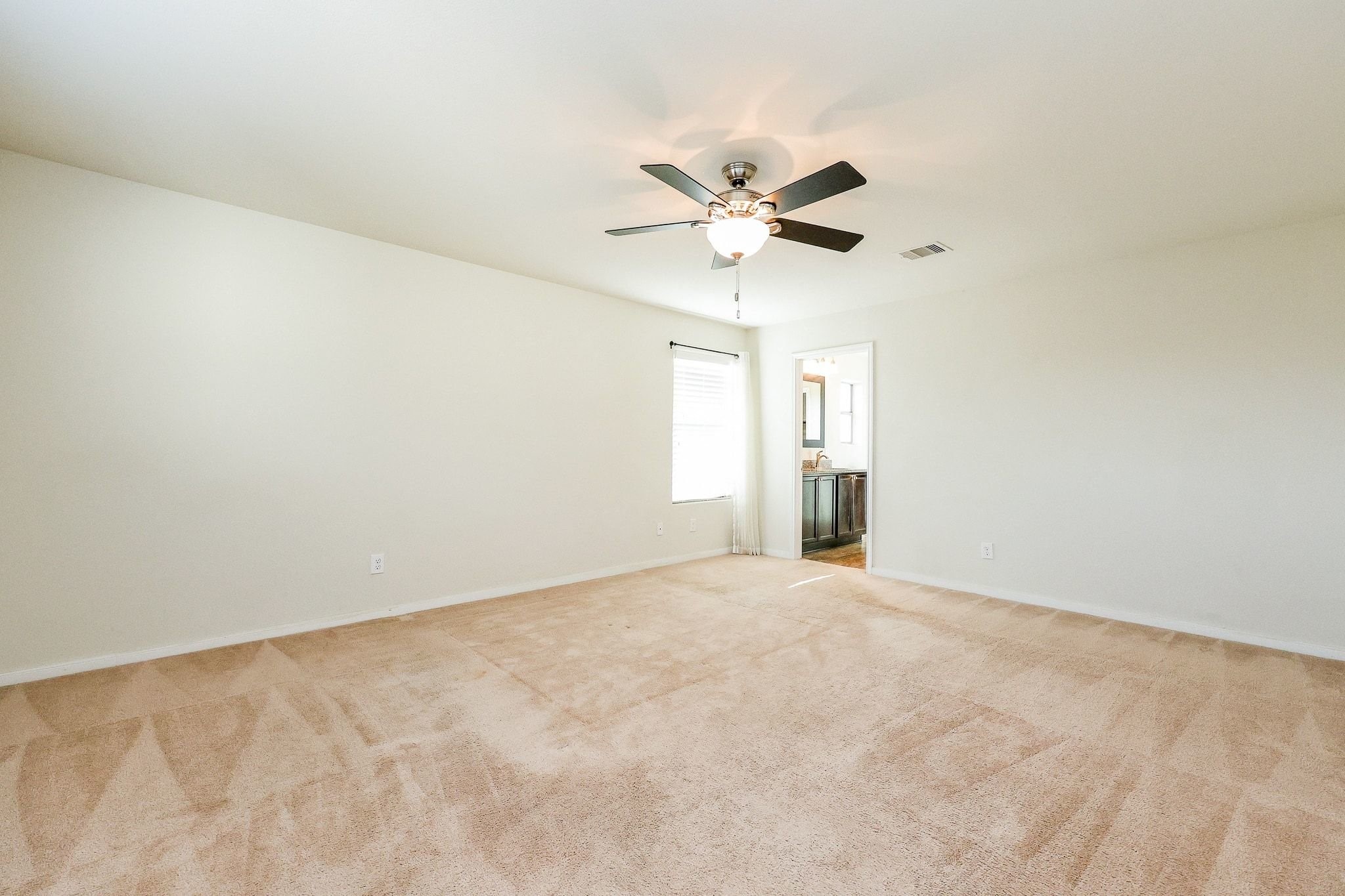 20135 Linden Spruce Lane Property Photo 29