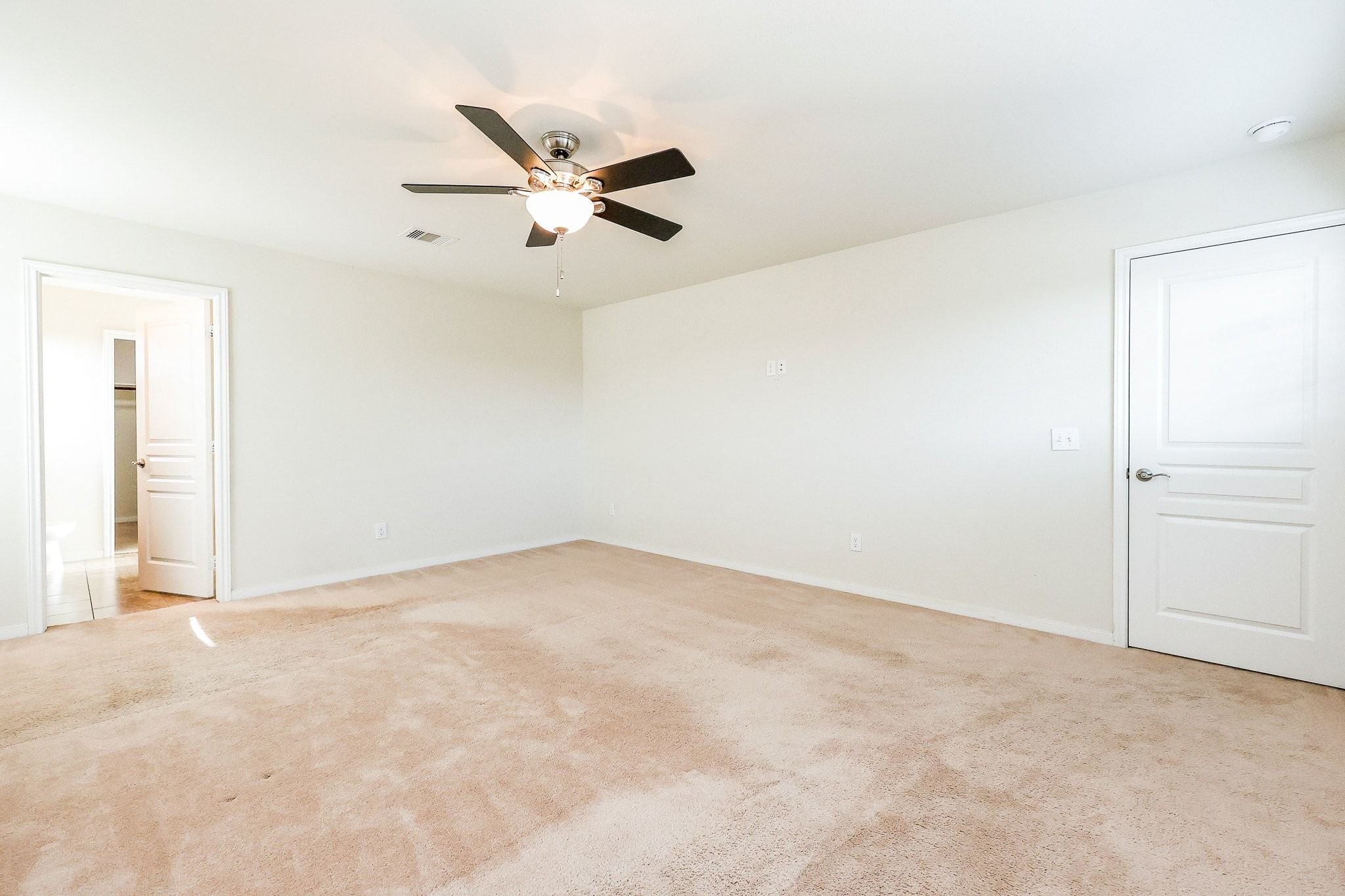 20135 Linden Spruce Lane Property Photo 30