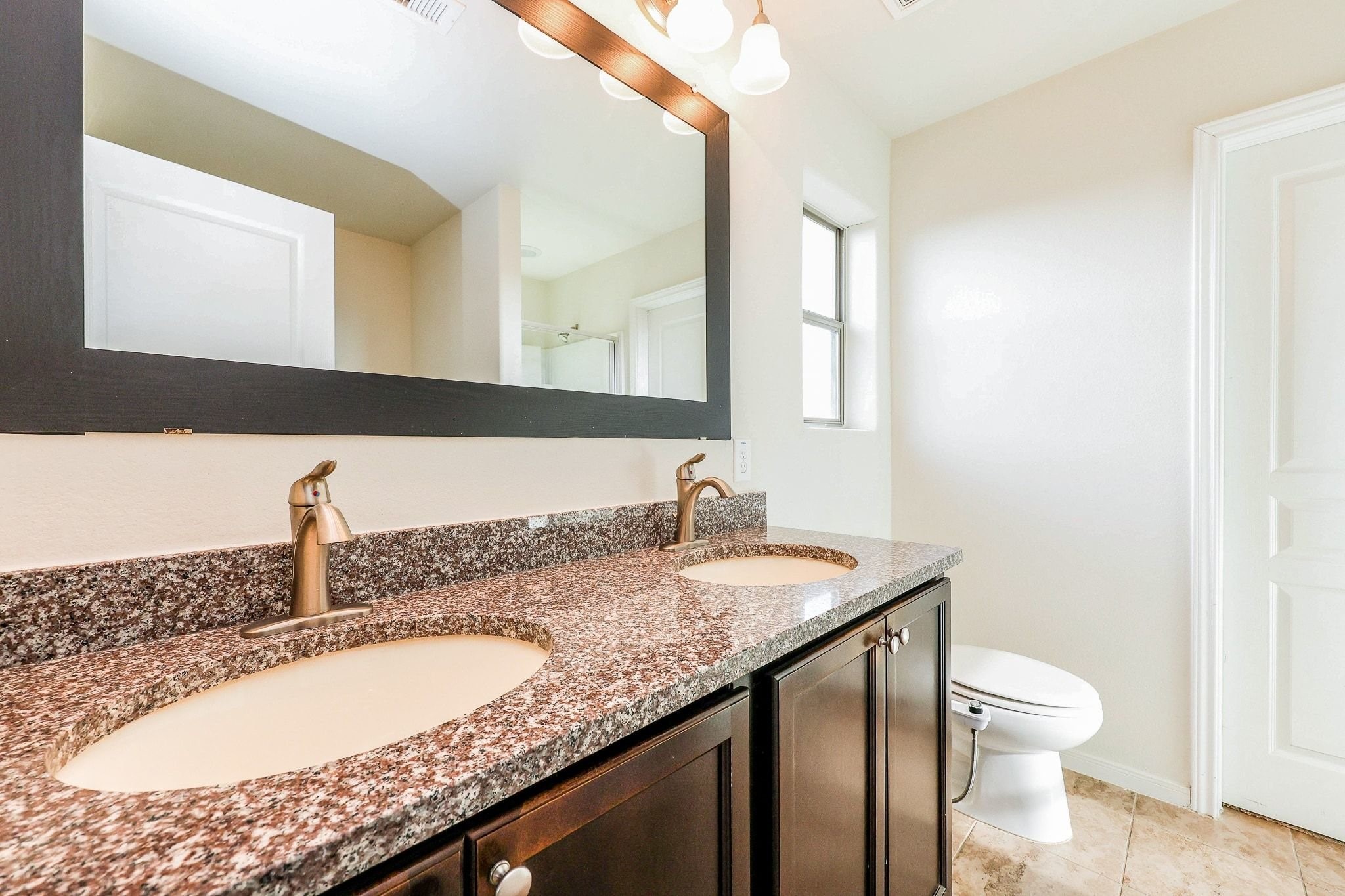 20135 Linden Spruce Lane Property Photo 32