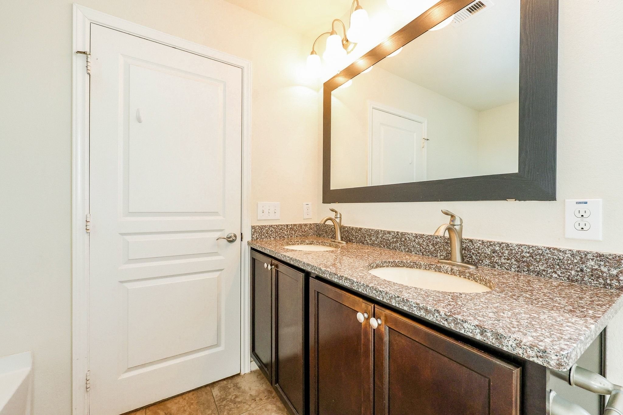 20135 Linden Spruce Lane Property Photo 35