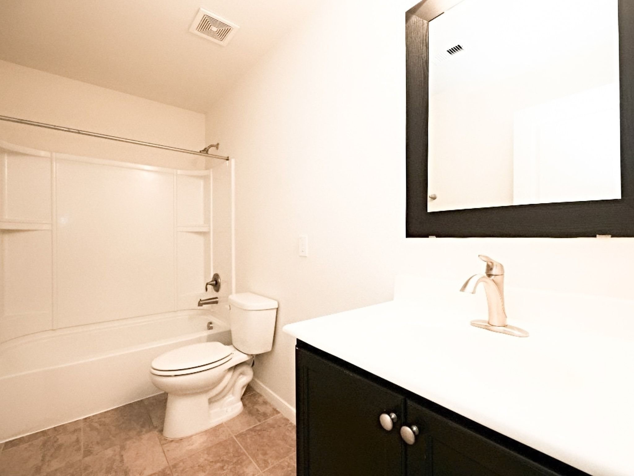 20135 Linden Spruce Lane Property Photo 42