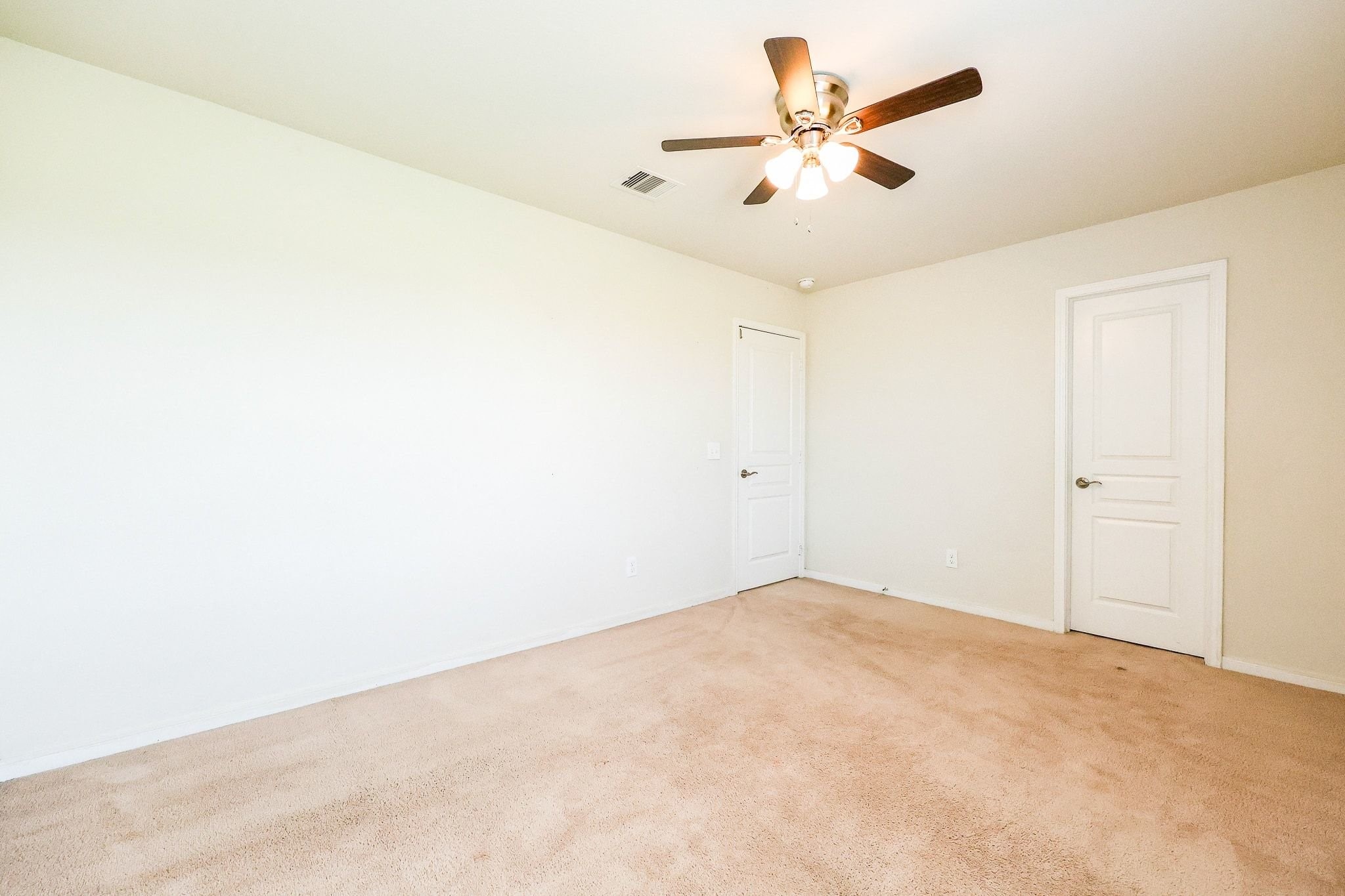 20135 Linden Spruce Lane Property Photo 44