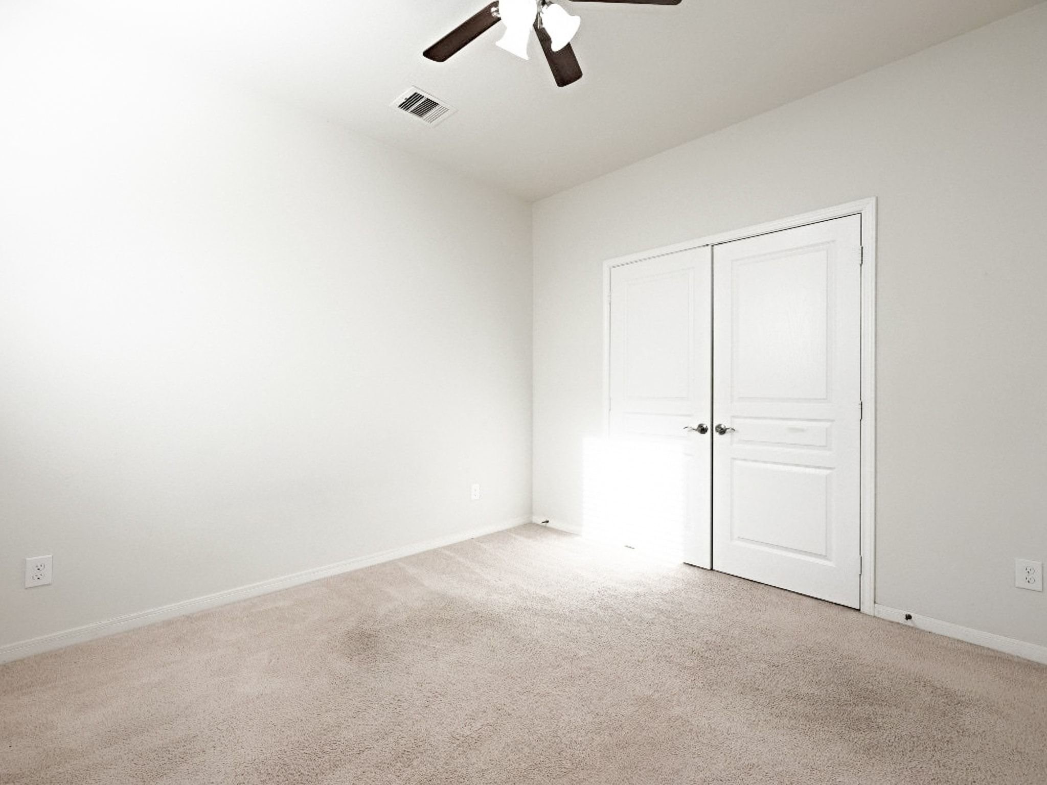 20135 Linden Spruce Lane Property Photo 45