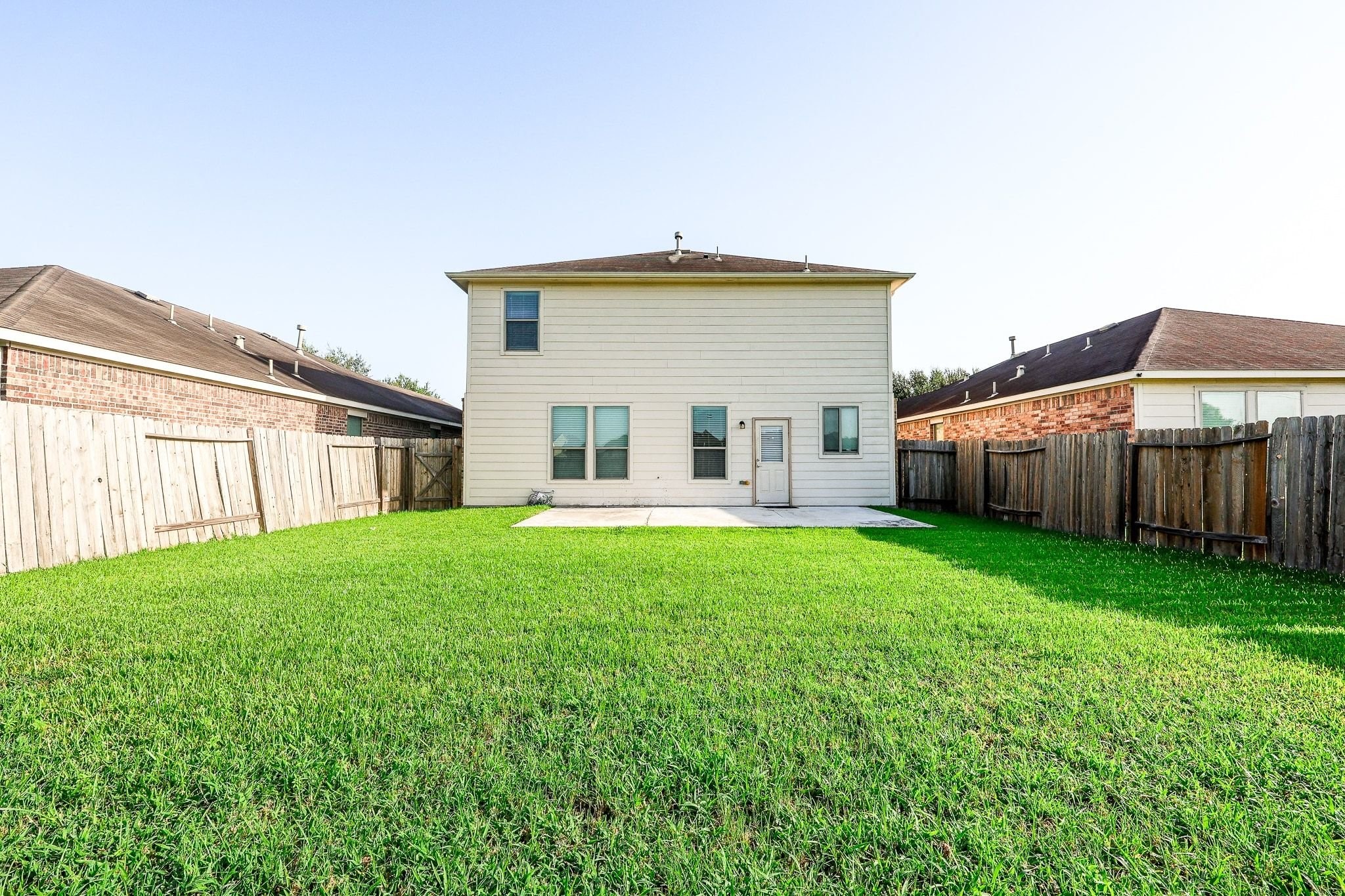 20135 Linden Spruce Lane Property Photo 46