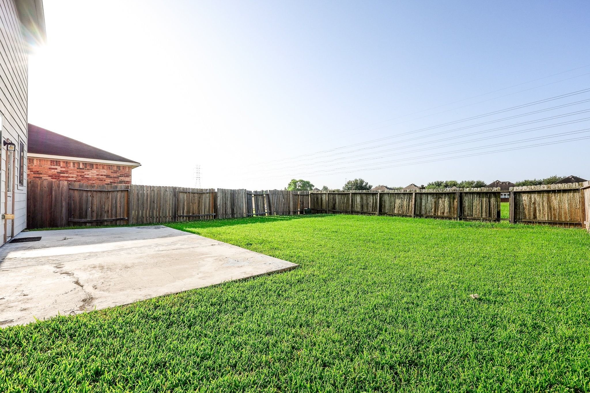20135 Linden Spruce Lane Property Photo 47