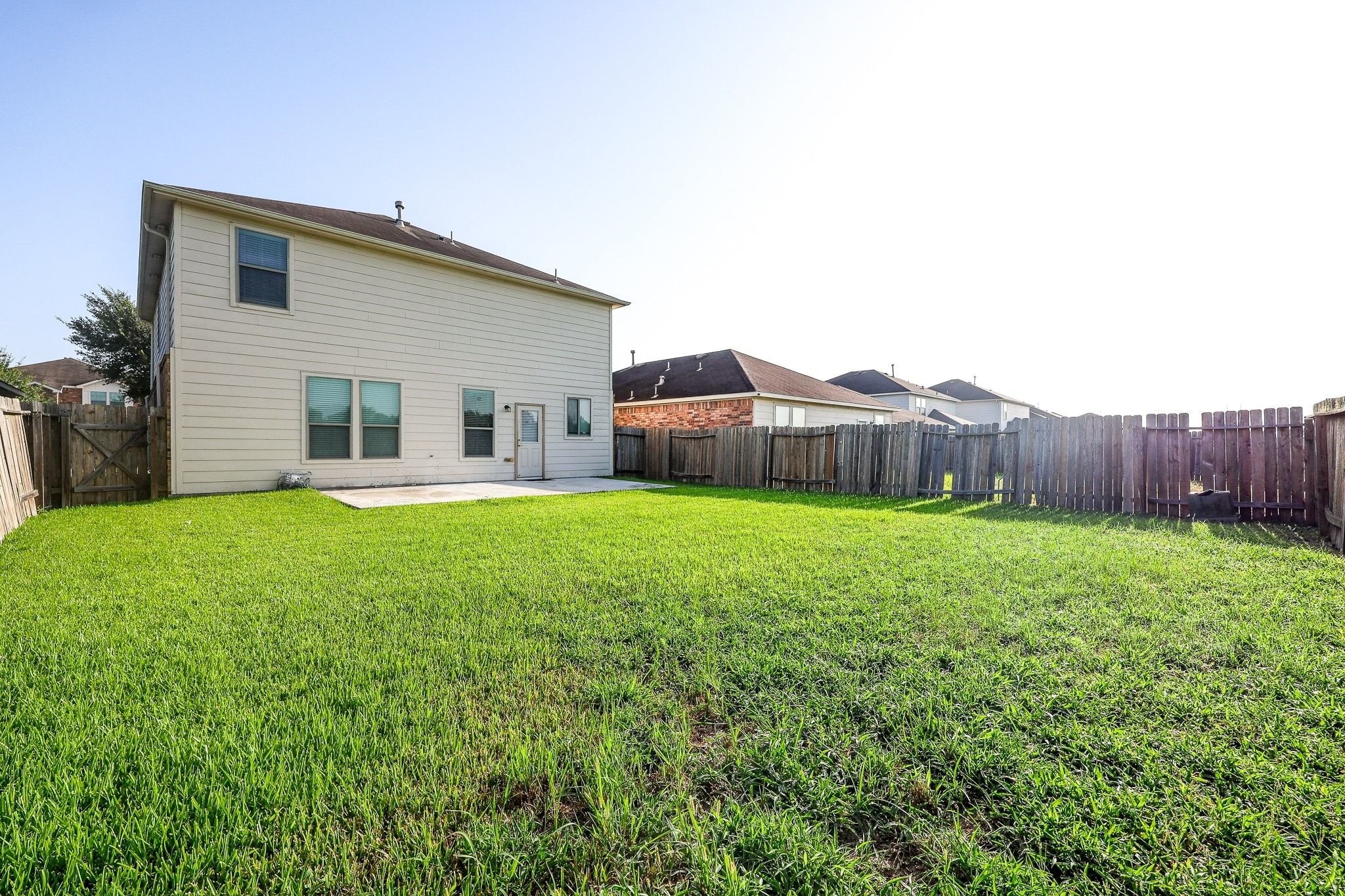 20135 Linden Spruce Lane Property Photo 48