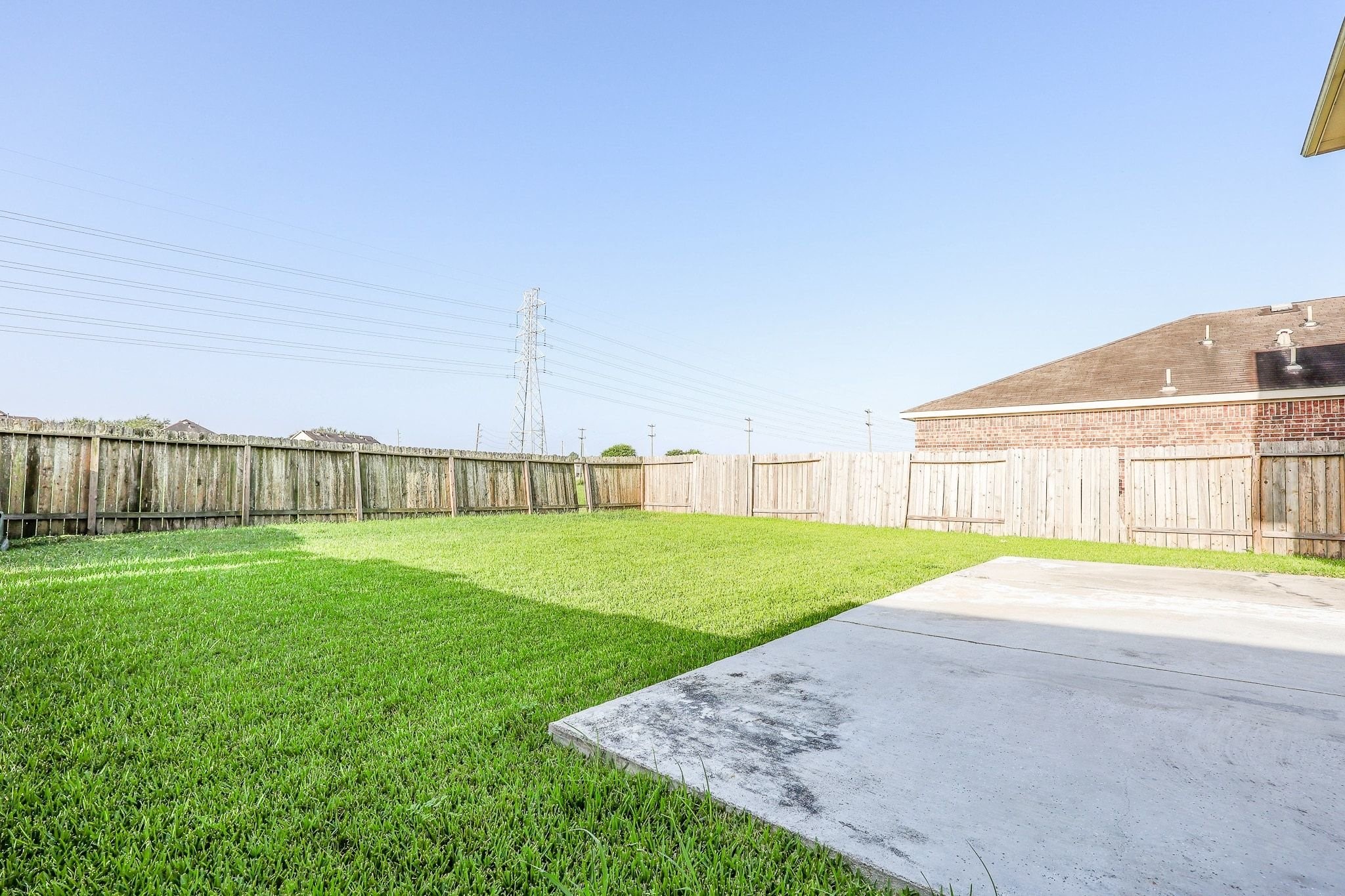 20135 Linden Spruce Lane Property Photo 49