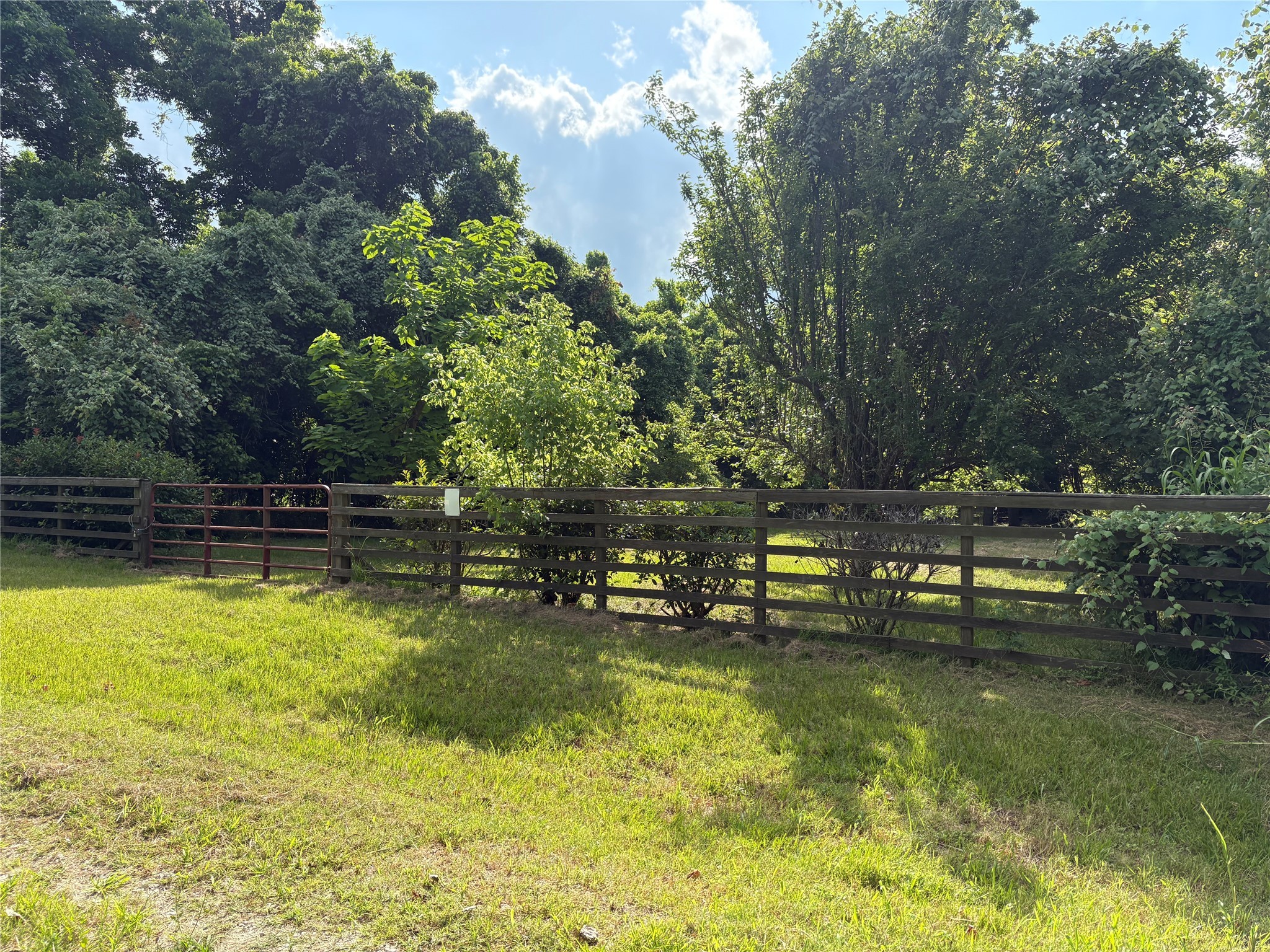Tbd River Road S Property Photo 1