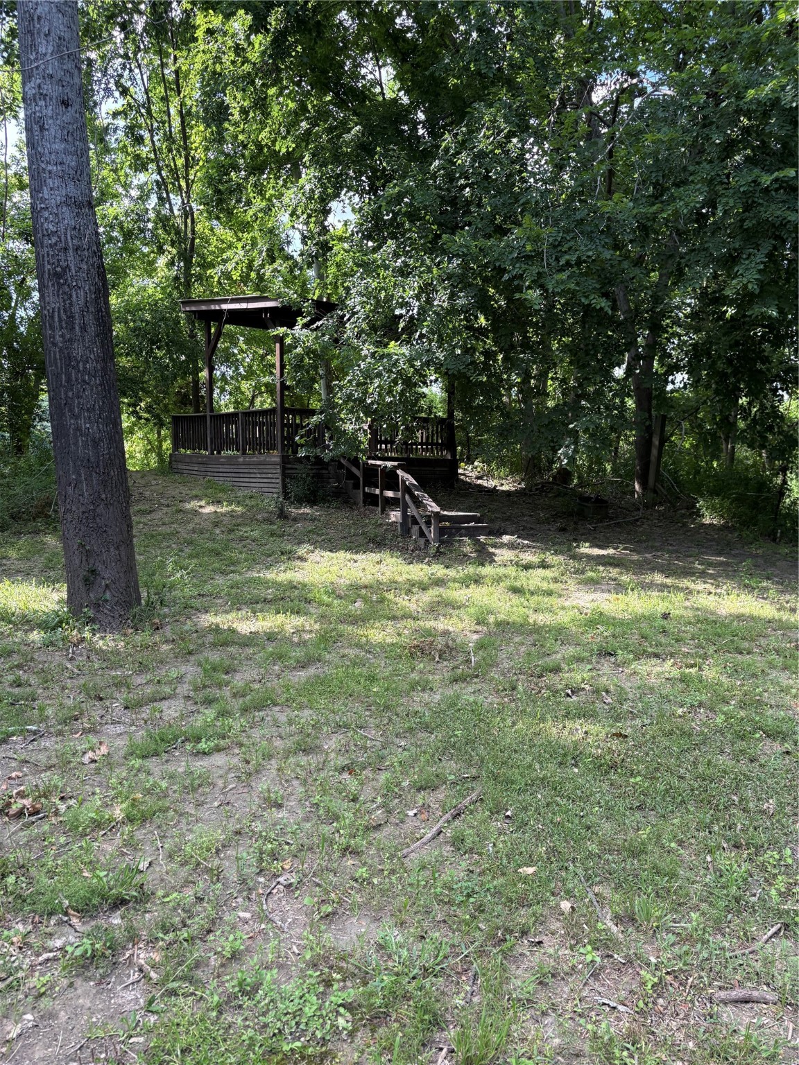 Tbd River Road S Property Photo 2