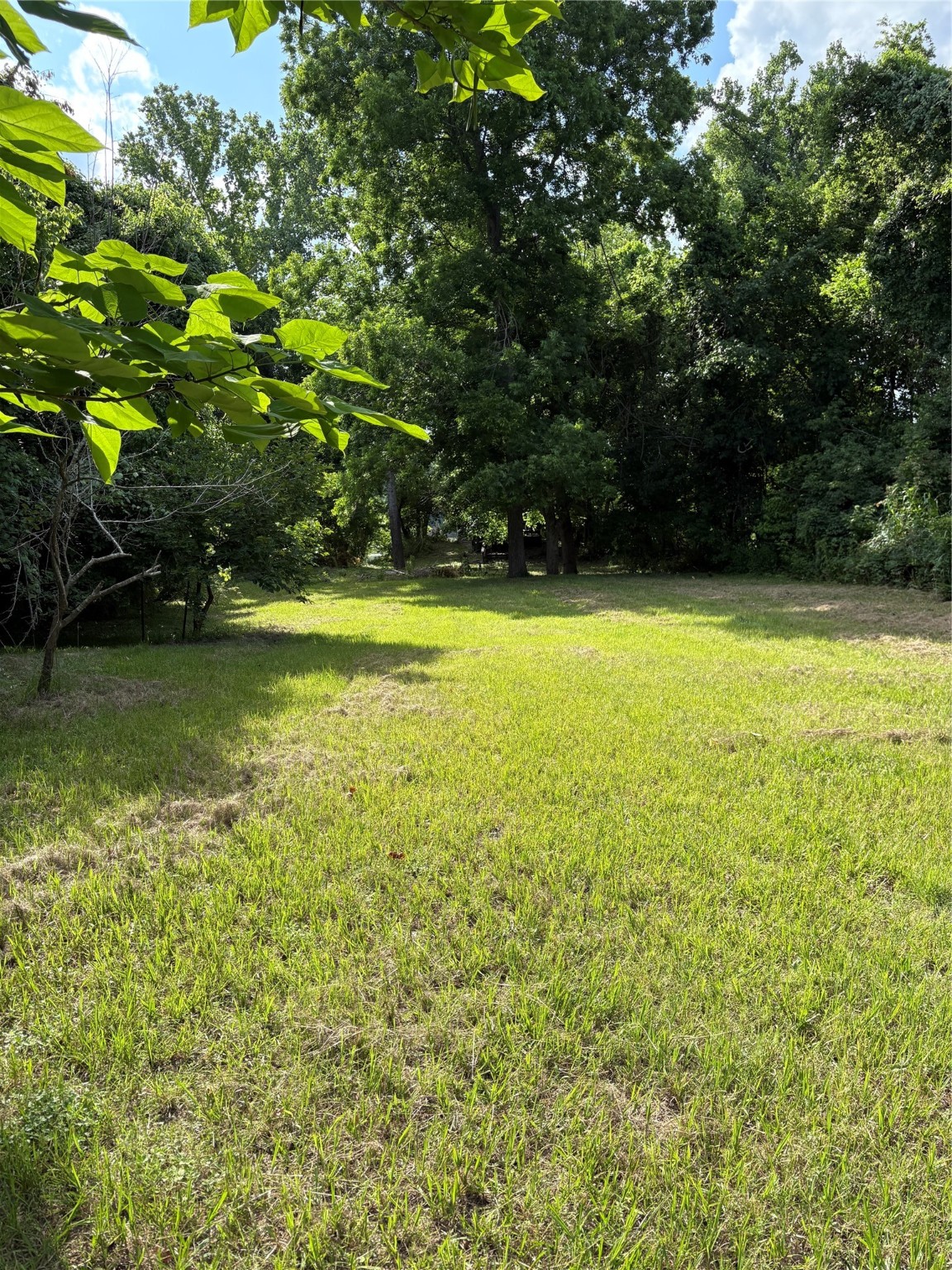 Tbd River Road S Property Photo 3
