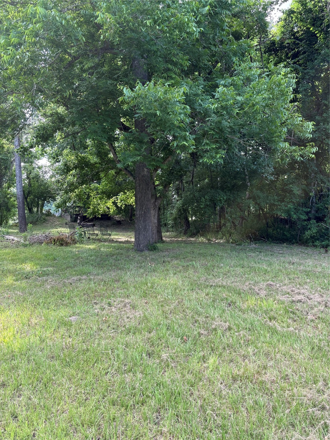Tbd River Road S Property Photo 4