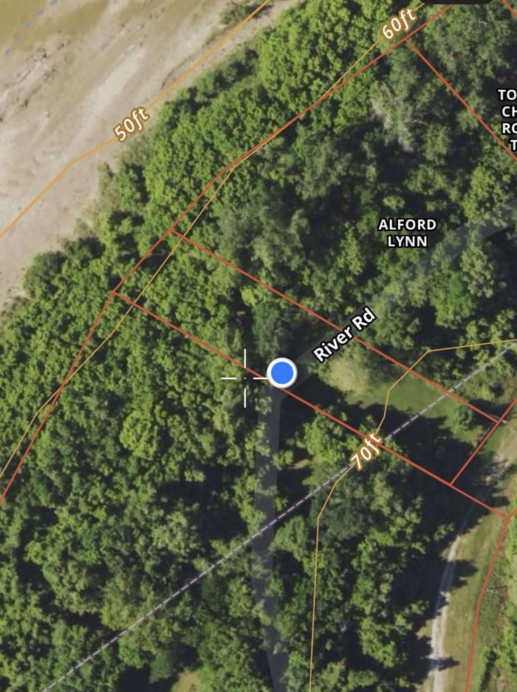 Tbd River Road S Property Photo 6