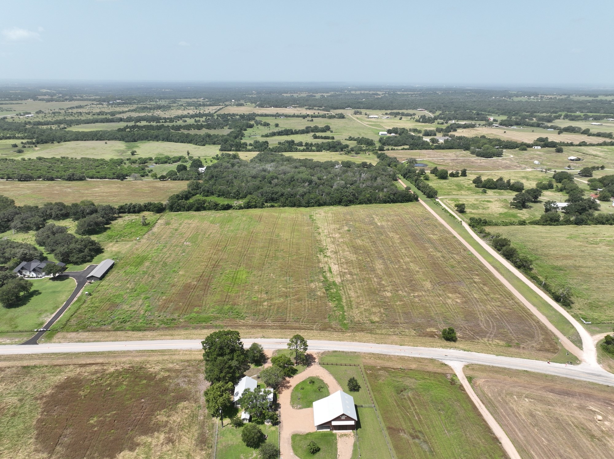 Tbd Fm 2981 Property Photo 4