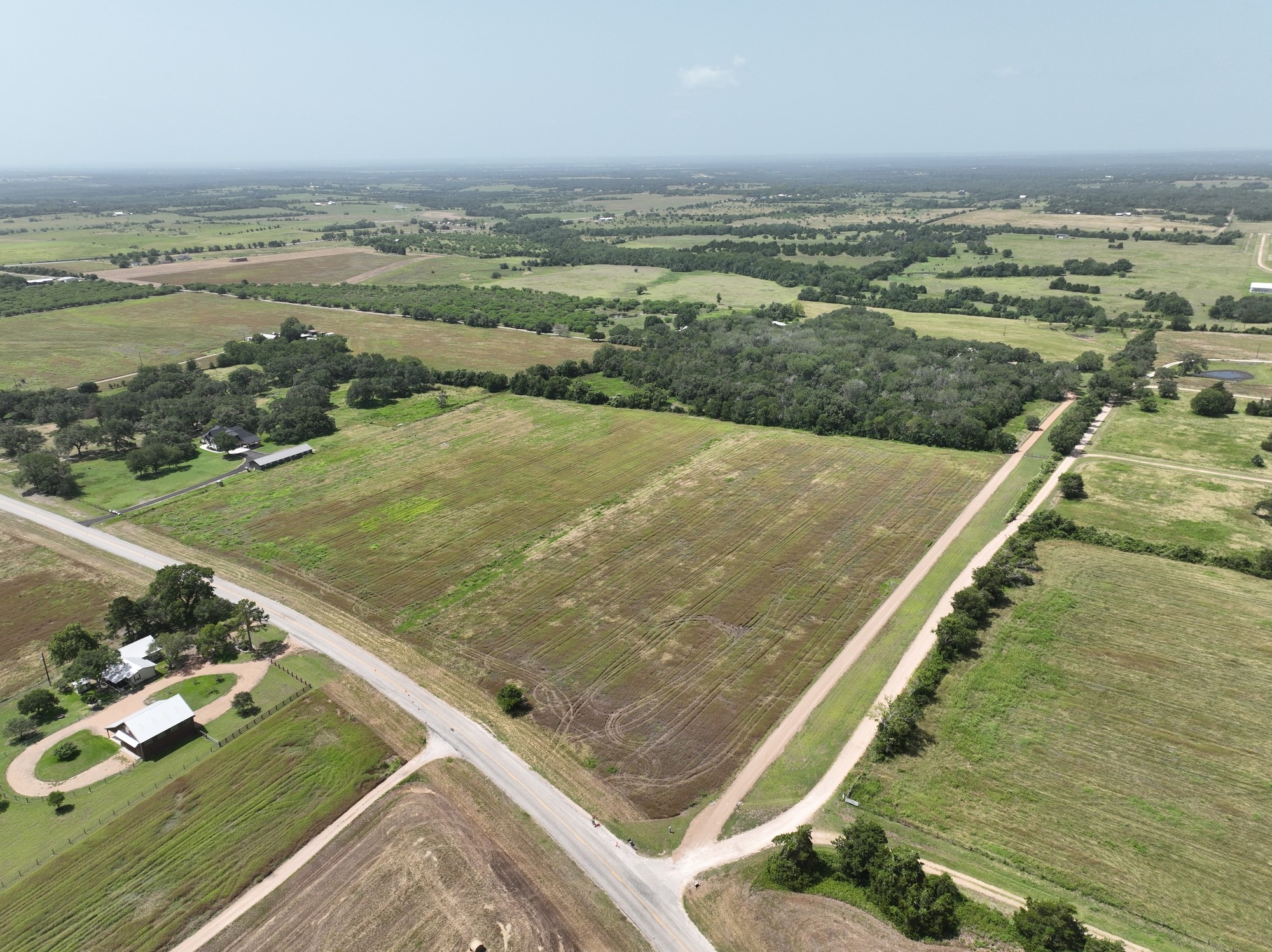 Tbd Fm 2981 Property Photo 6