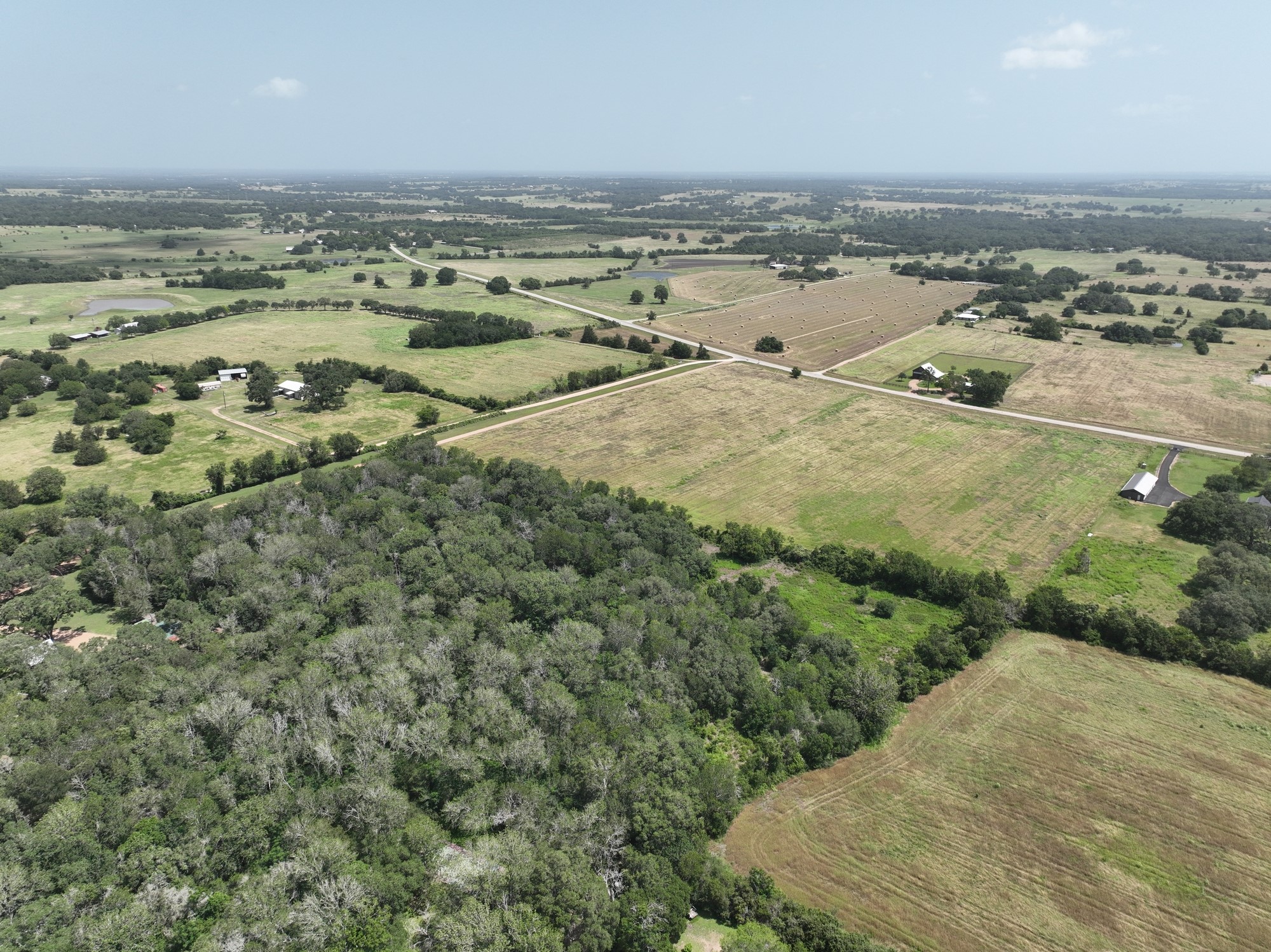 Tbd Fm 2981 Property Photo 8