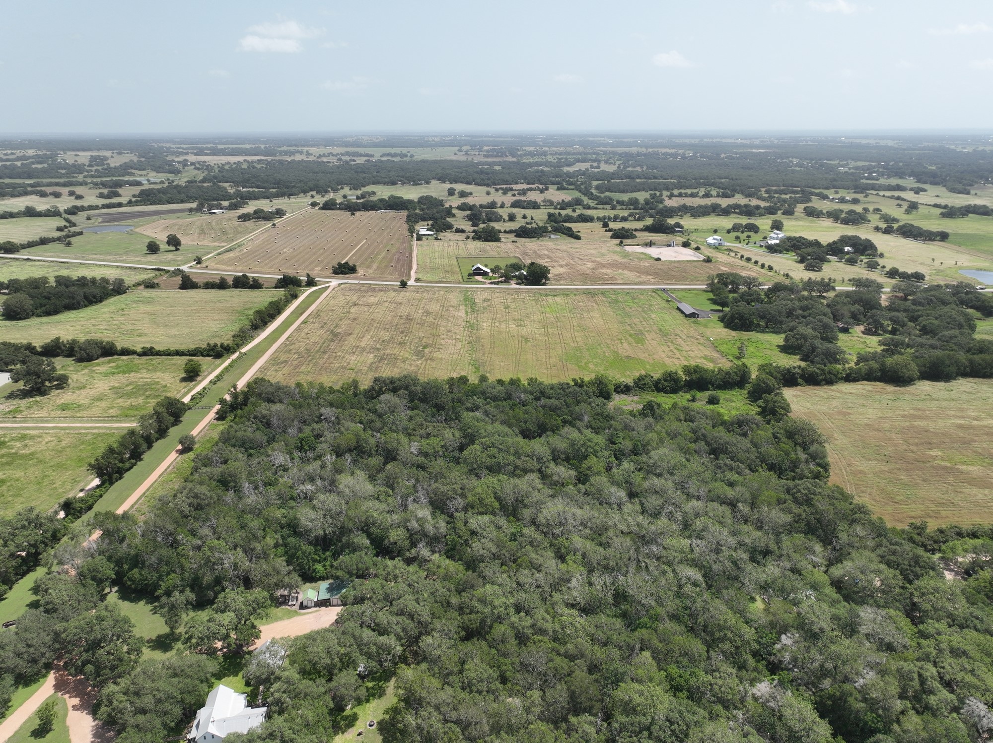 Tbd Fm 2981 Property Photo 18