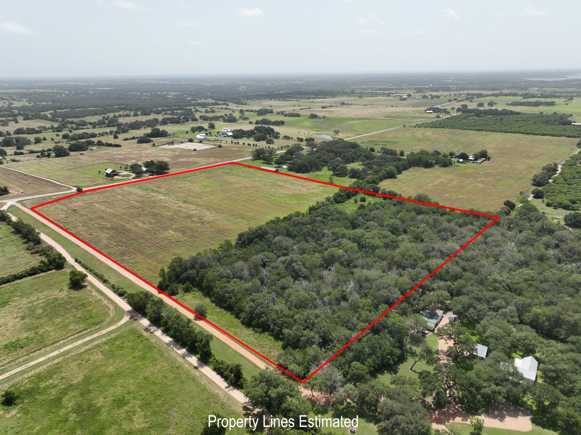 Tbd Fm 2981 Property Photo 19