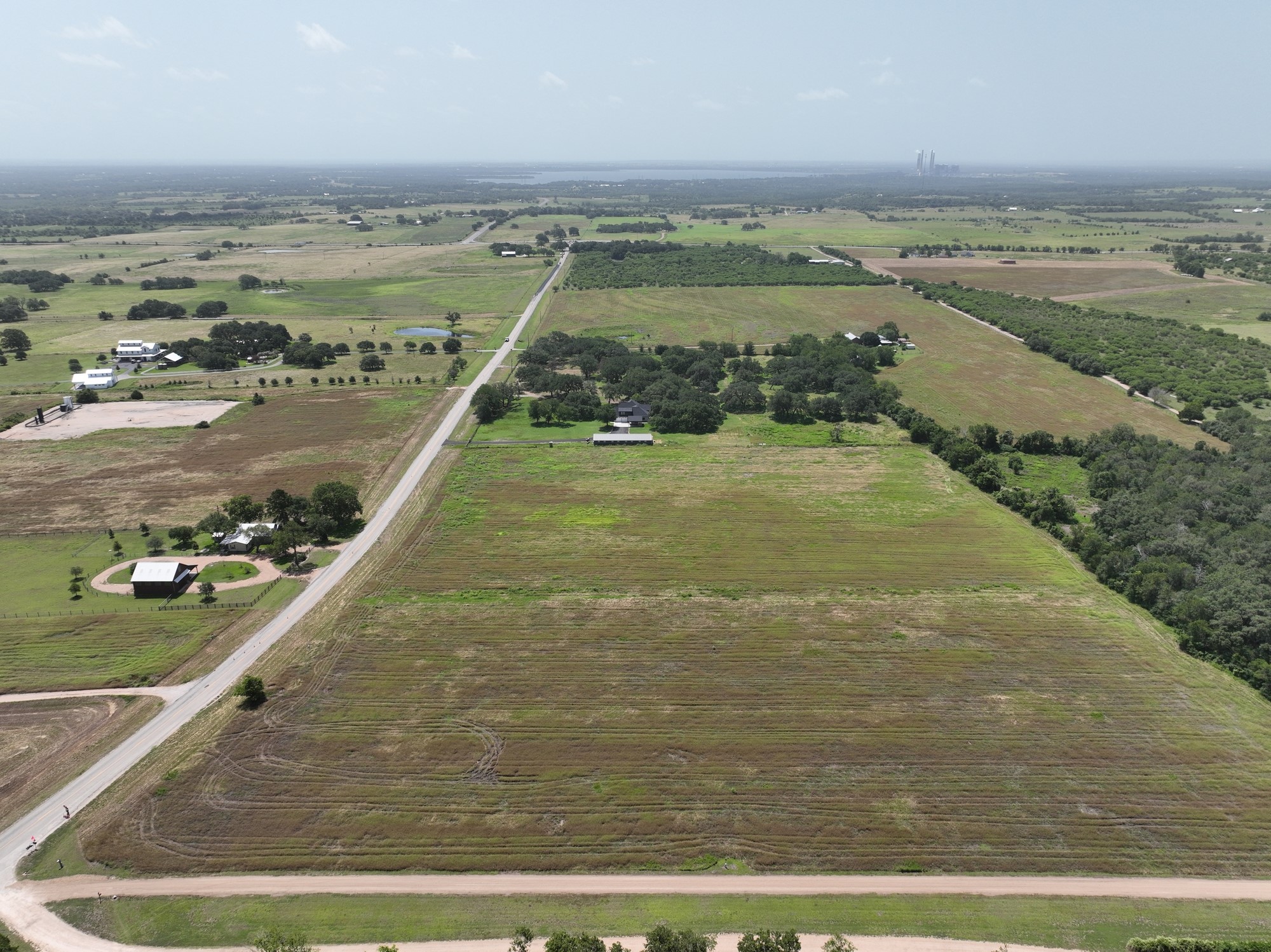 Tbd Fm 2981 Property Photo 21