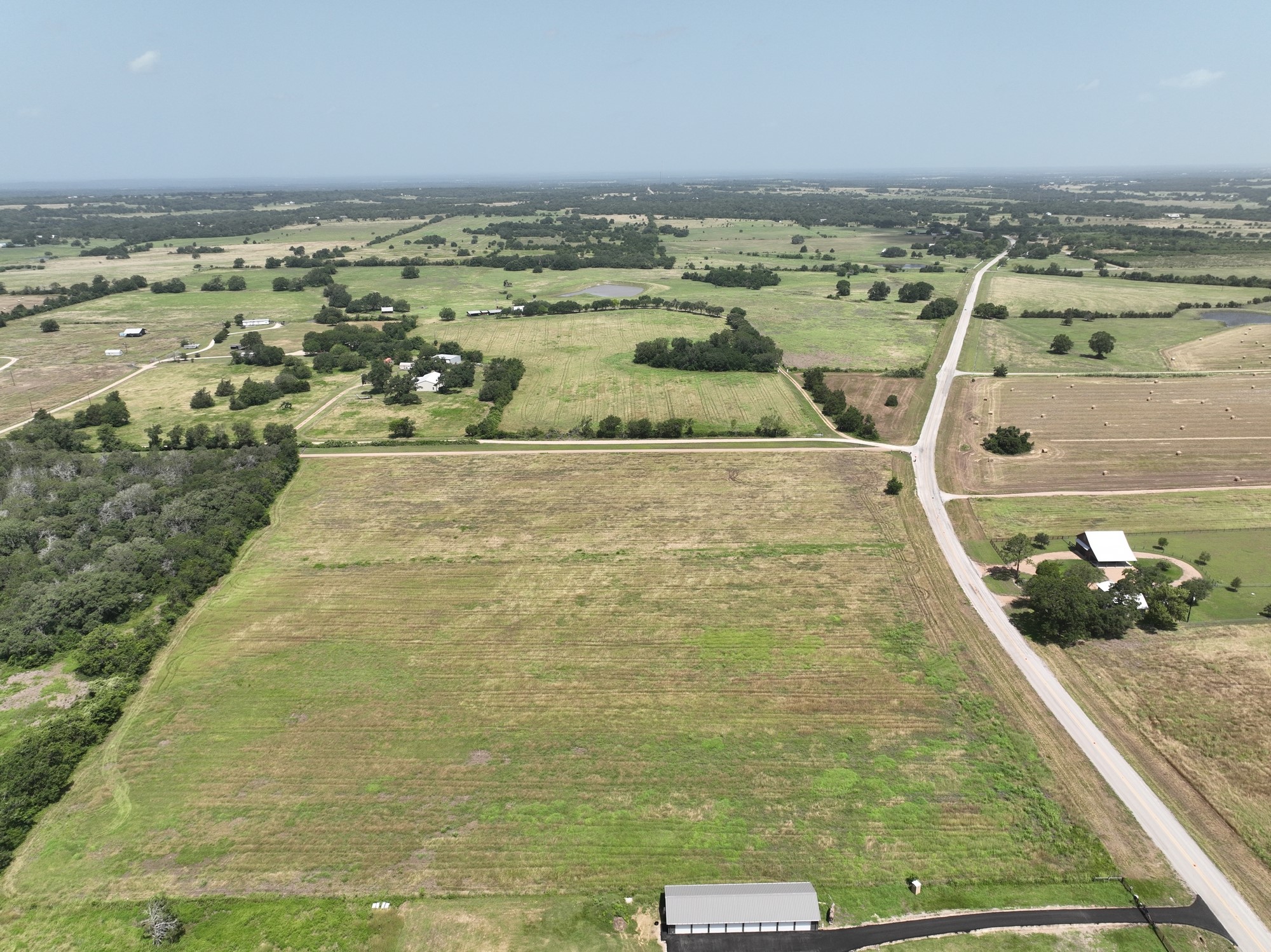 Tbd Fm 2981 Property Photo 23