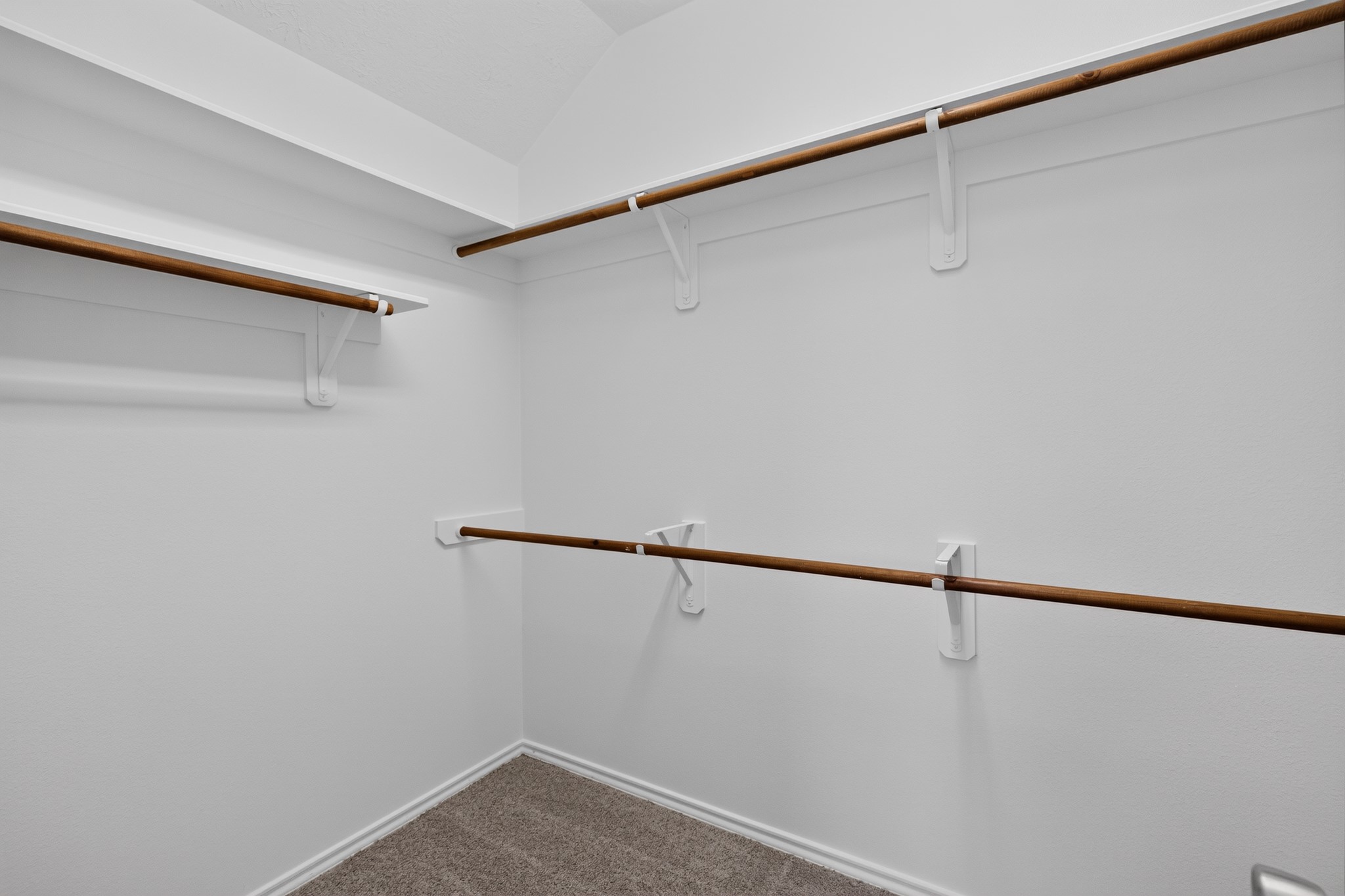 11807 Rainbow Bridge Lane Property Photo 13
