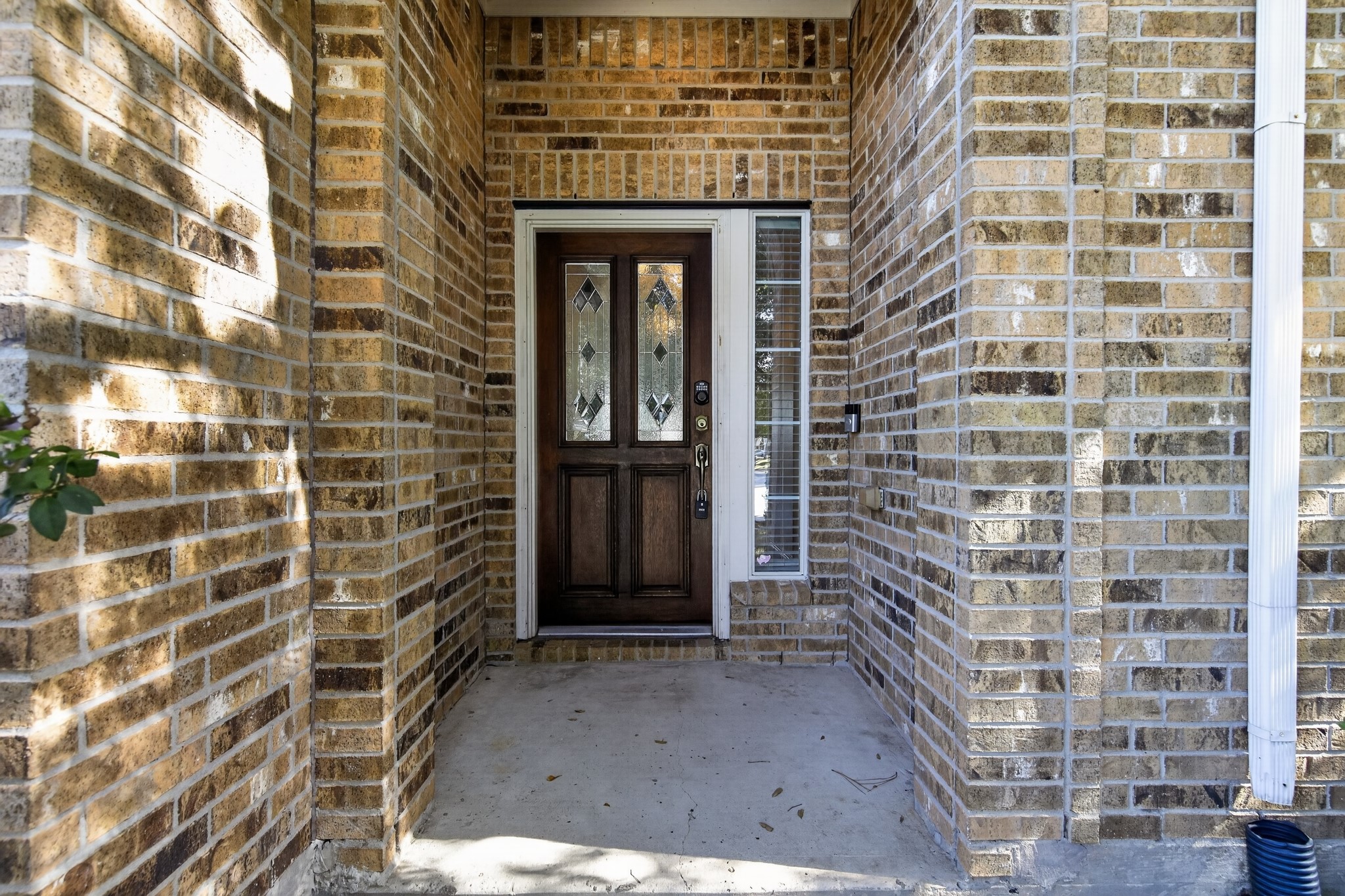 11807 Rainbow Bridge Lane Property Photo 14