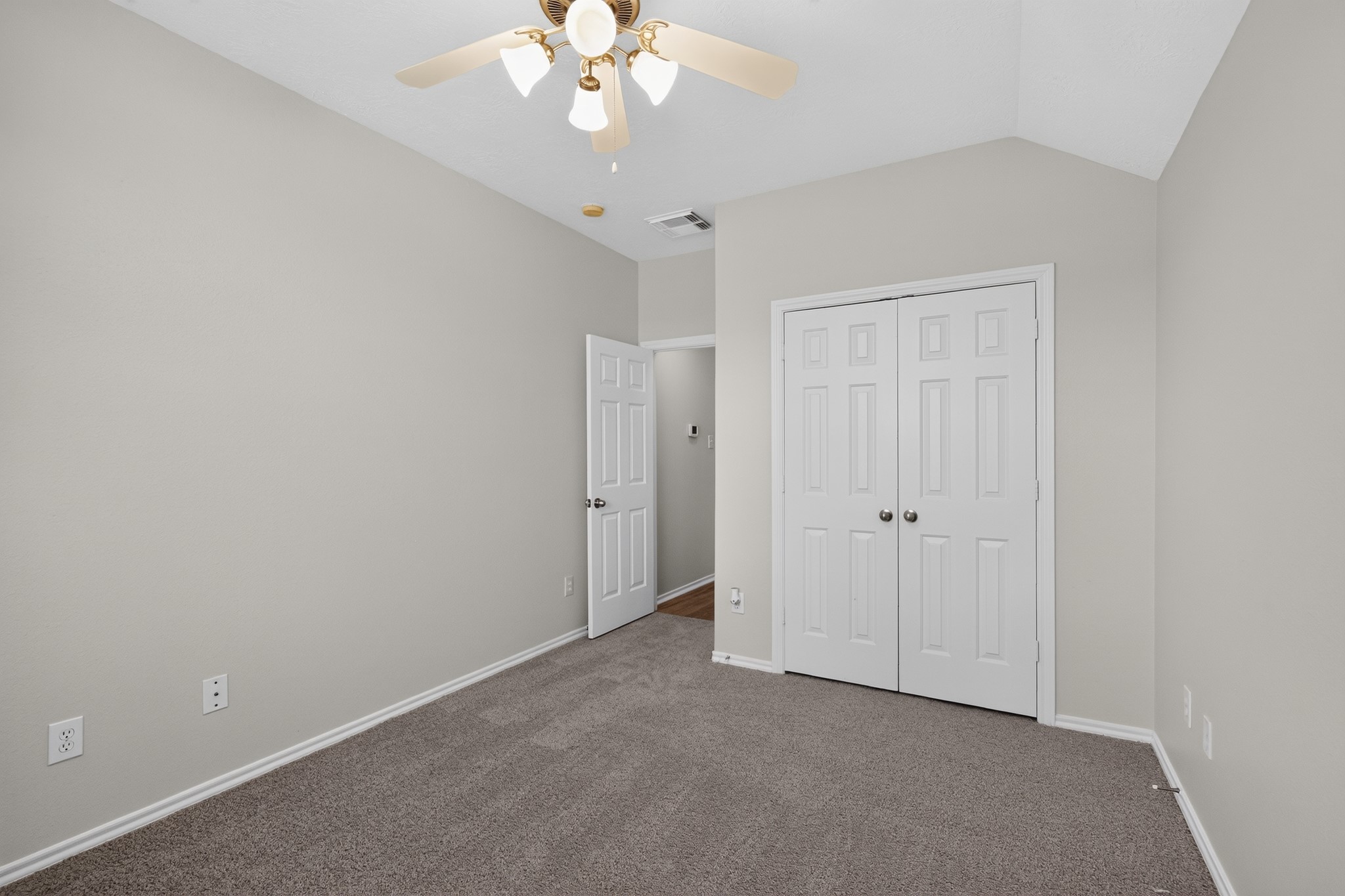 11807 Rainbow Bridge Lane Property Photo 20