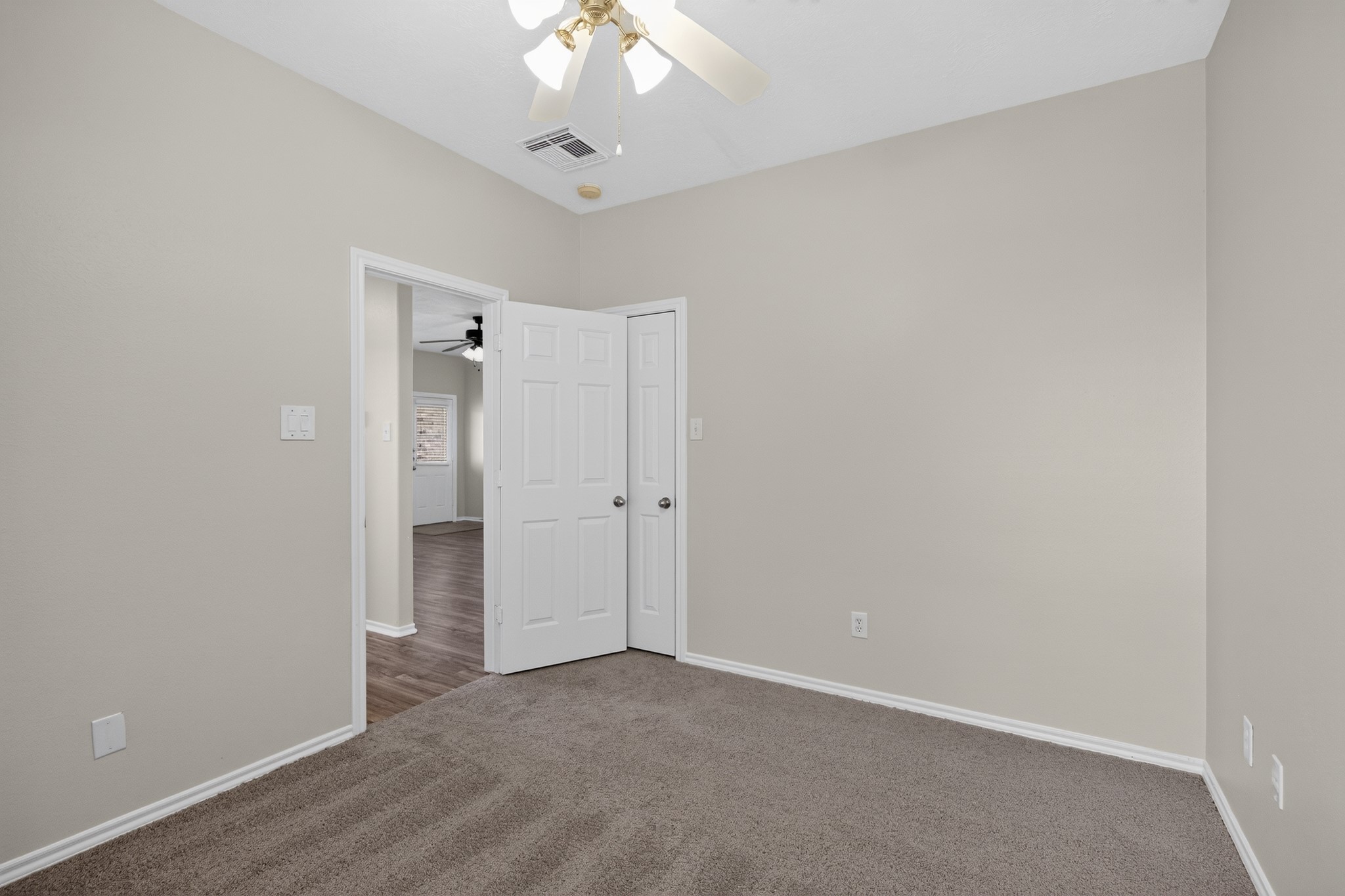 11807 Rainbow Bridge Lane Property Photo 21