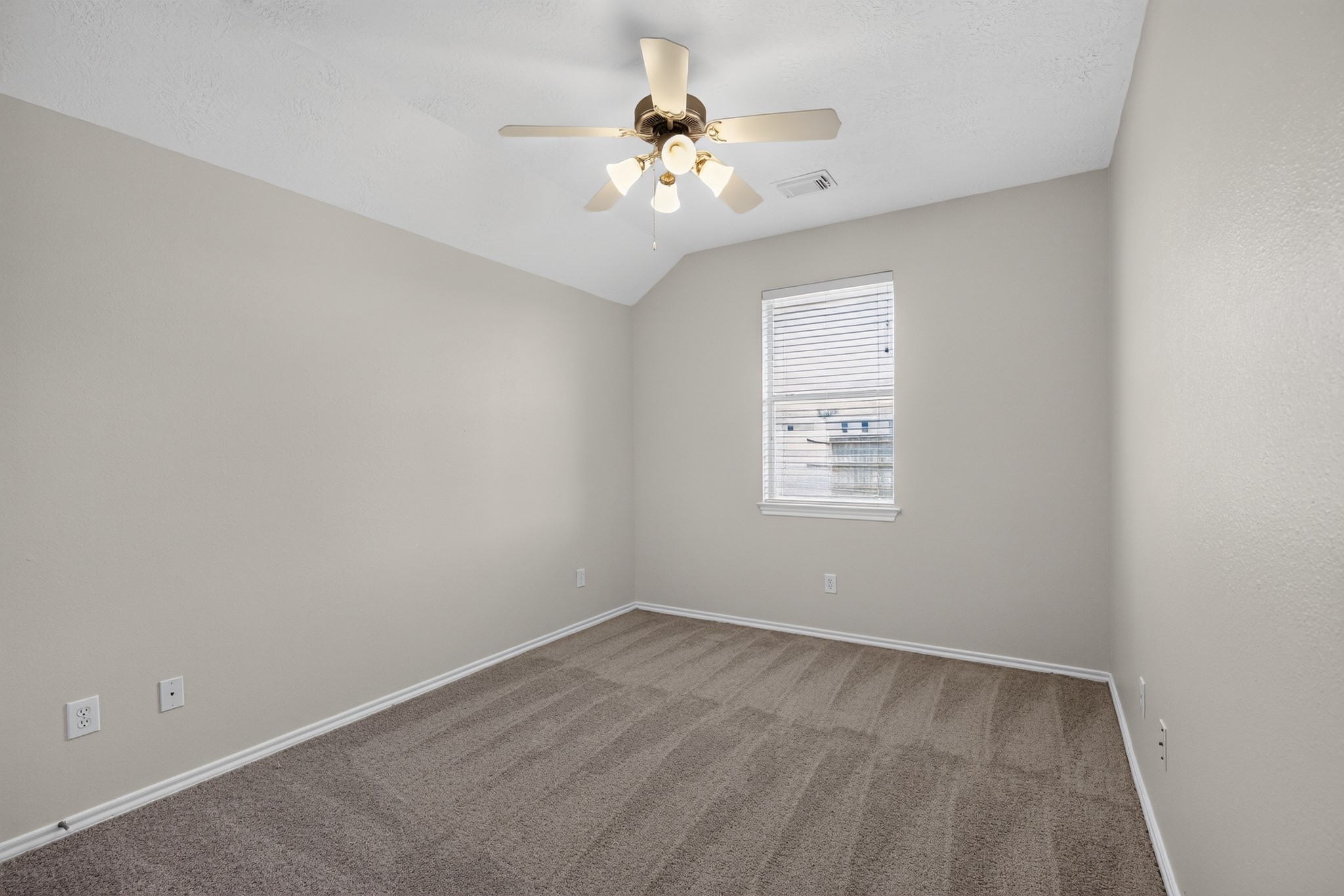 11807 Rainbow Bridge Lane Property Photo 25
