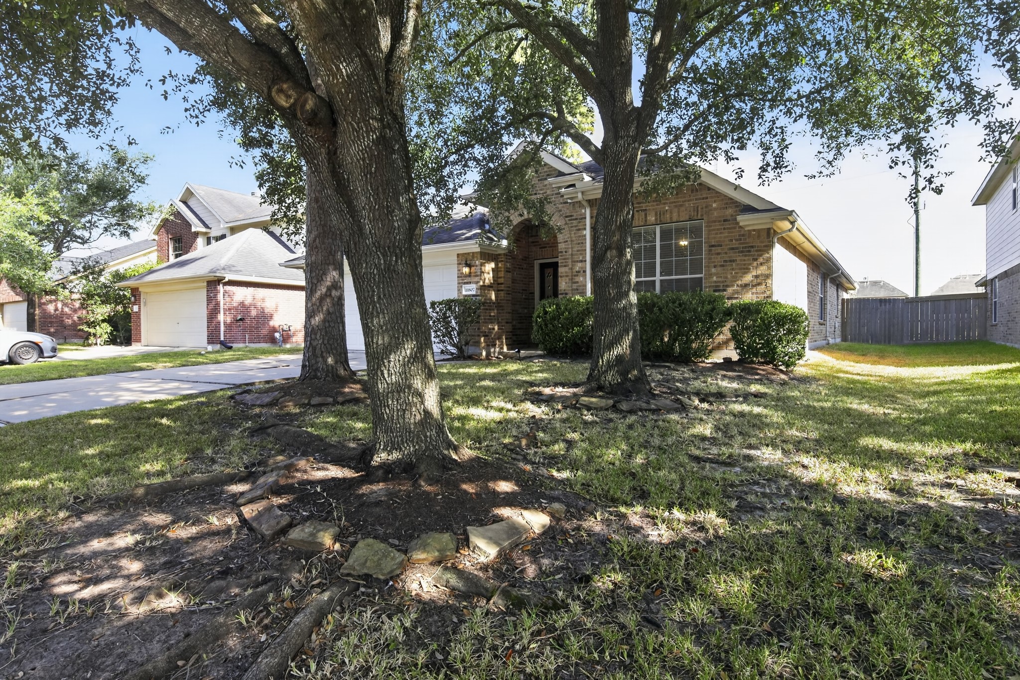 11807 Rainbow Bridge Lane Property Photo 29