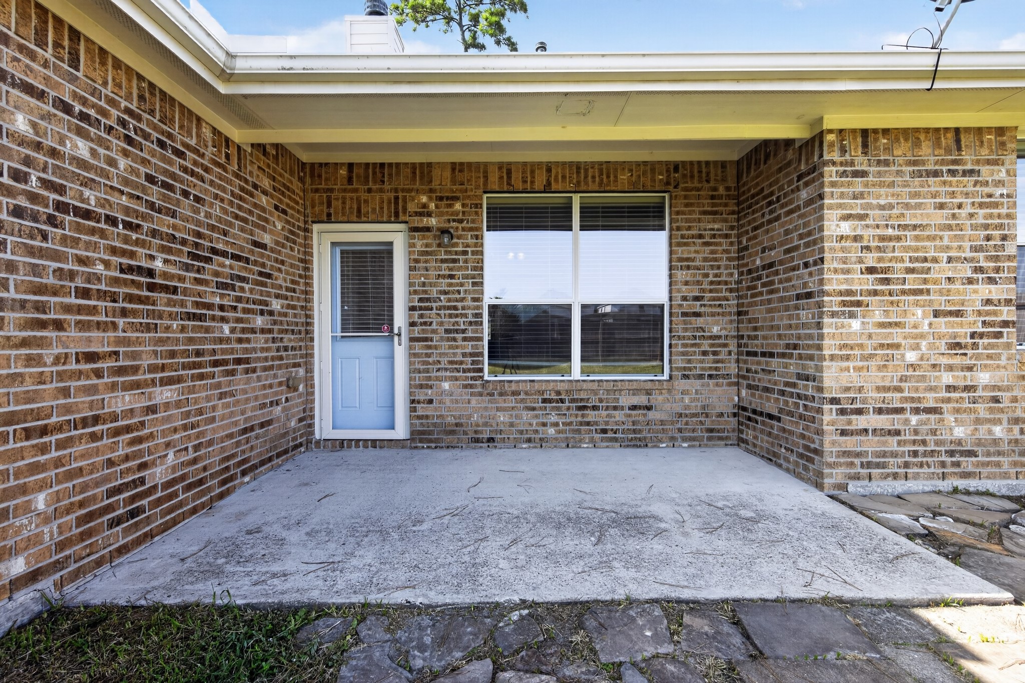 11807 Rainbow Bridge Lane Property Photo 31