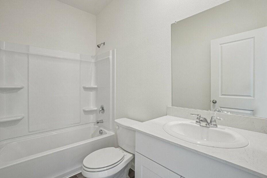 8334 Vacek Crossing Way, Richmond Tx 77469 Property Photo 11