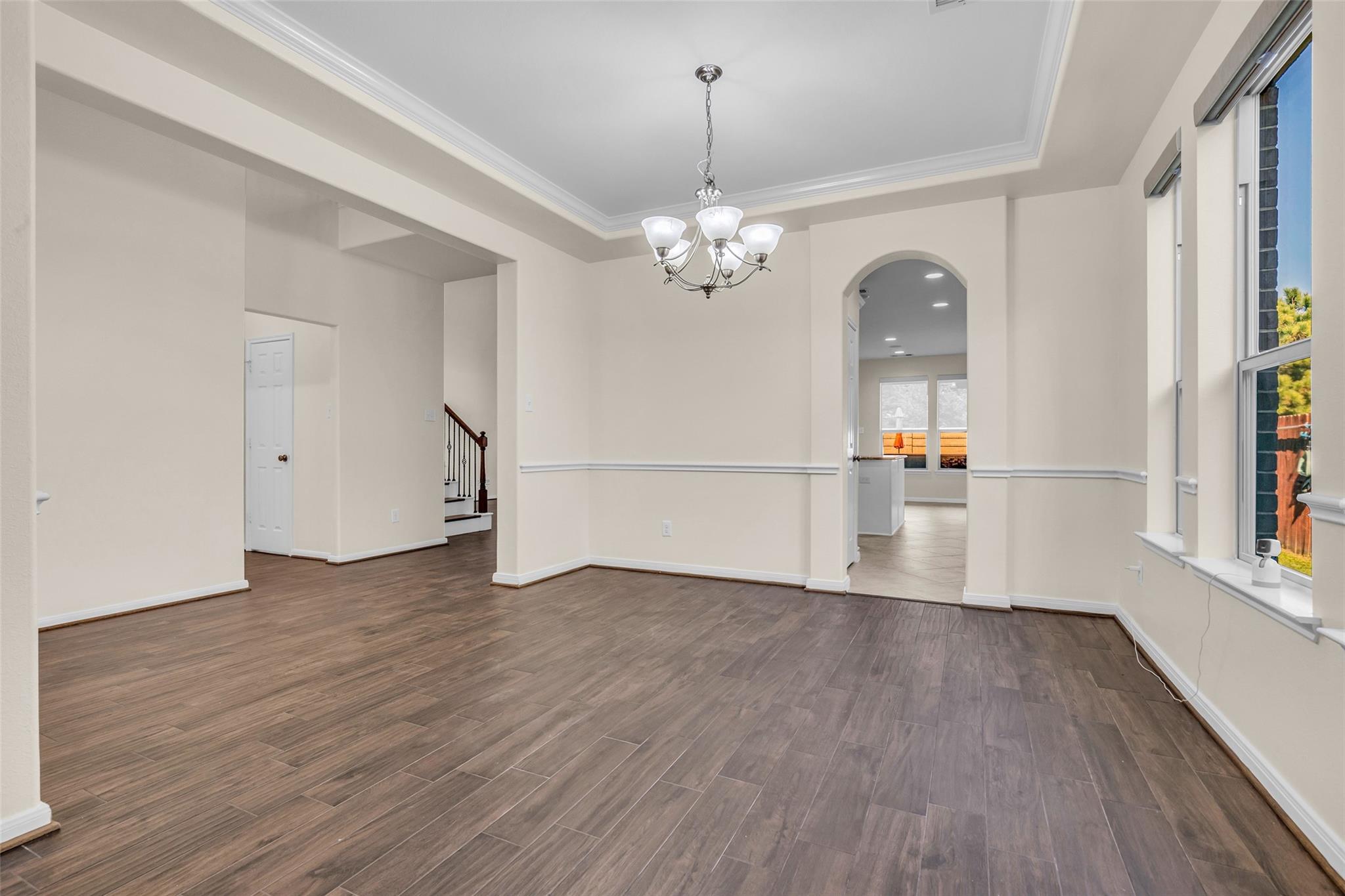 27622 Wilson Run Lane Property Photo 18