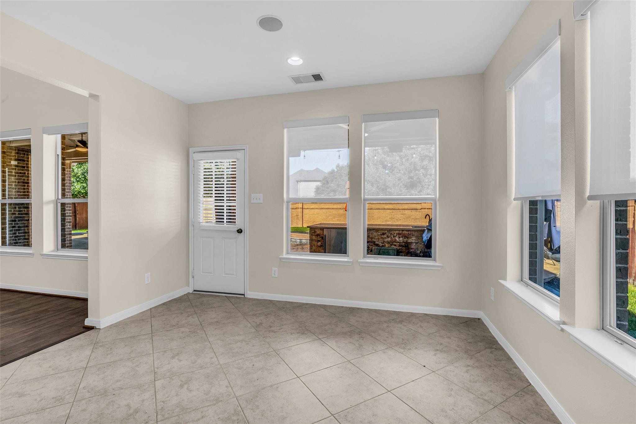 27622 Wilson Run Lane Property Photo 23