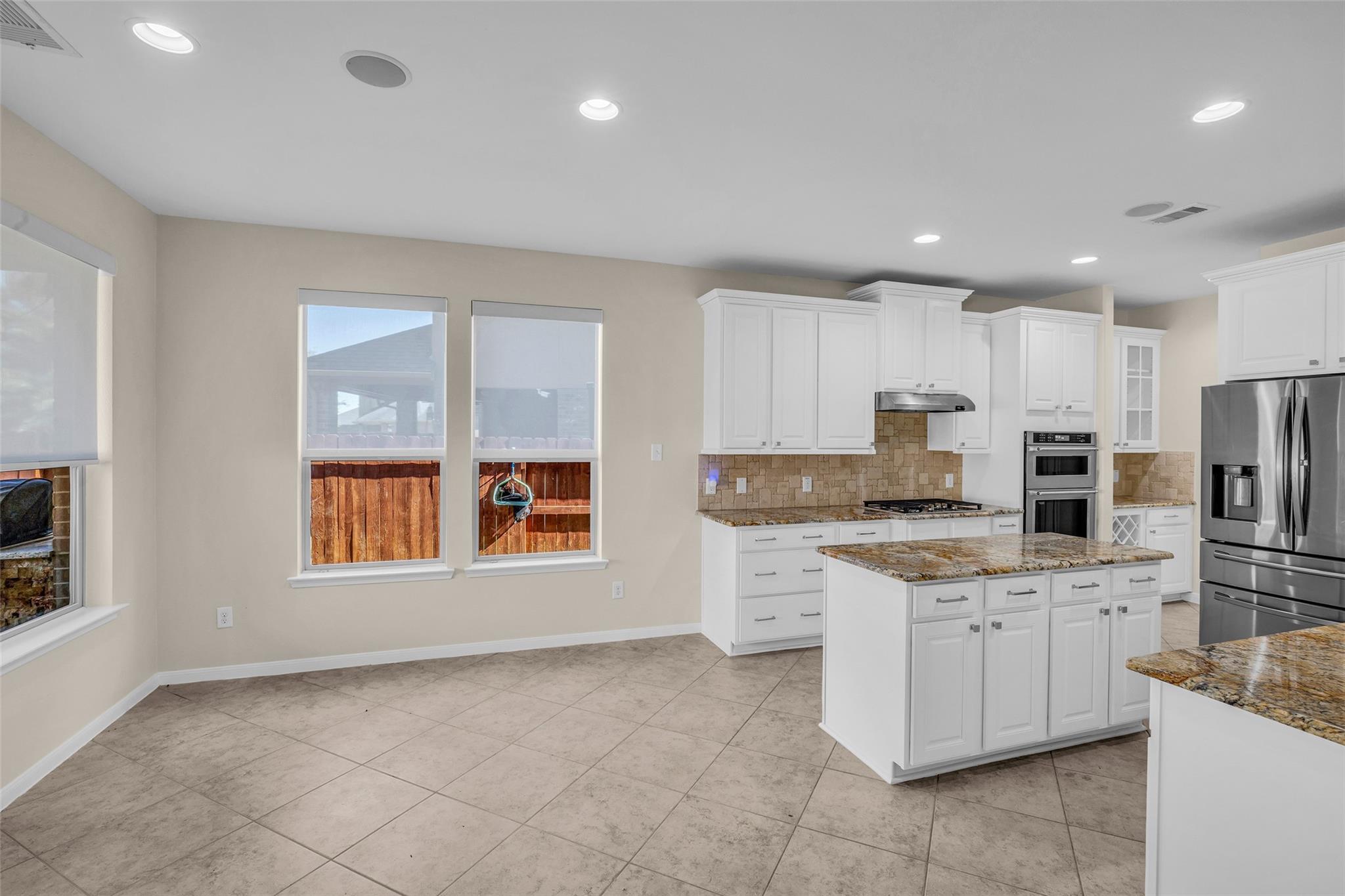 27622 Wilson Run Lane Property Photo 25