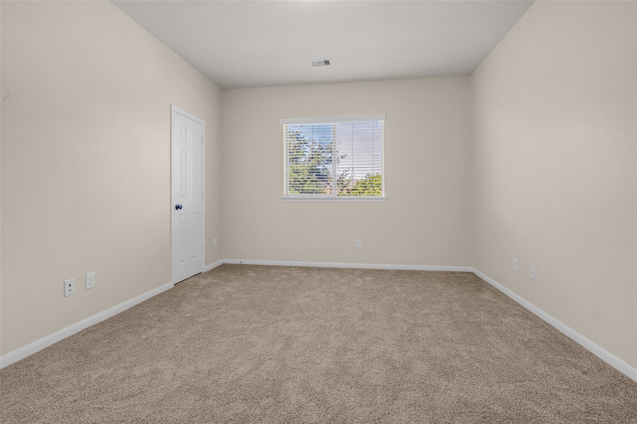 27622 Wilson Run Lane Property Photo 28
