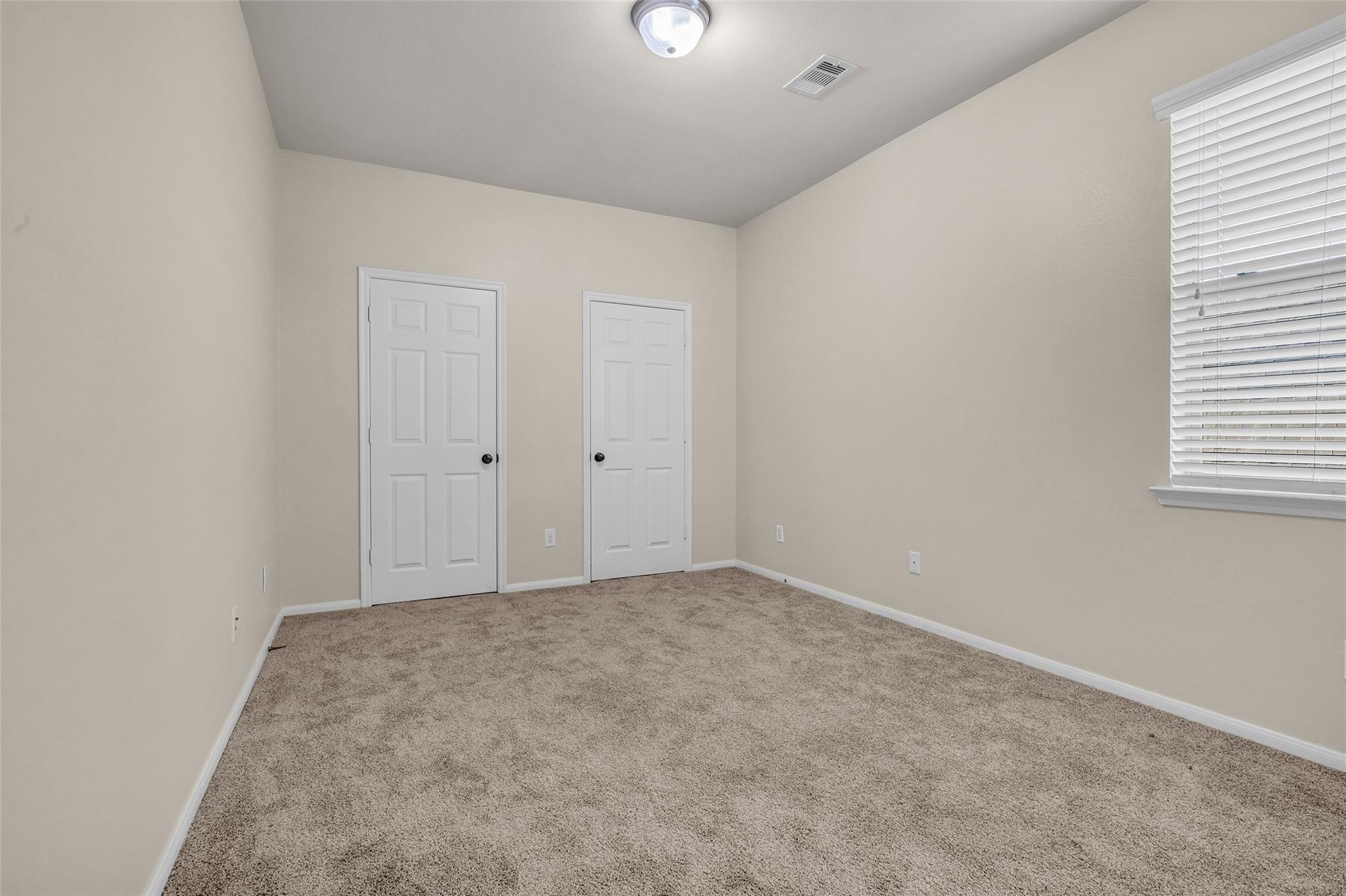 27622 Wilson Run Lane Property Photo 30
