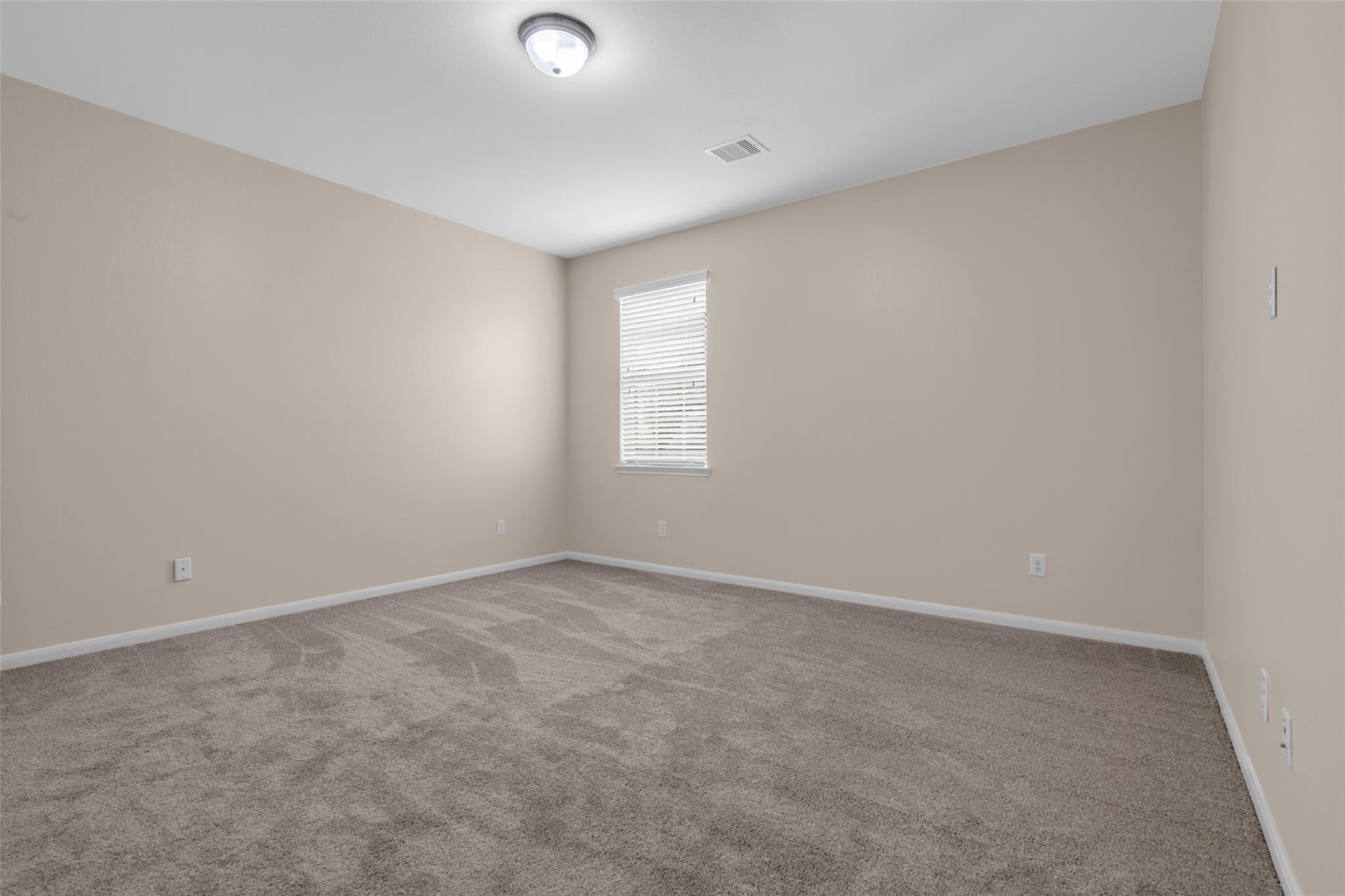 27622 Wilson Run Lane Property Photo 32