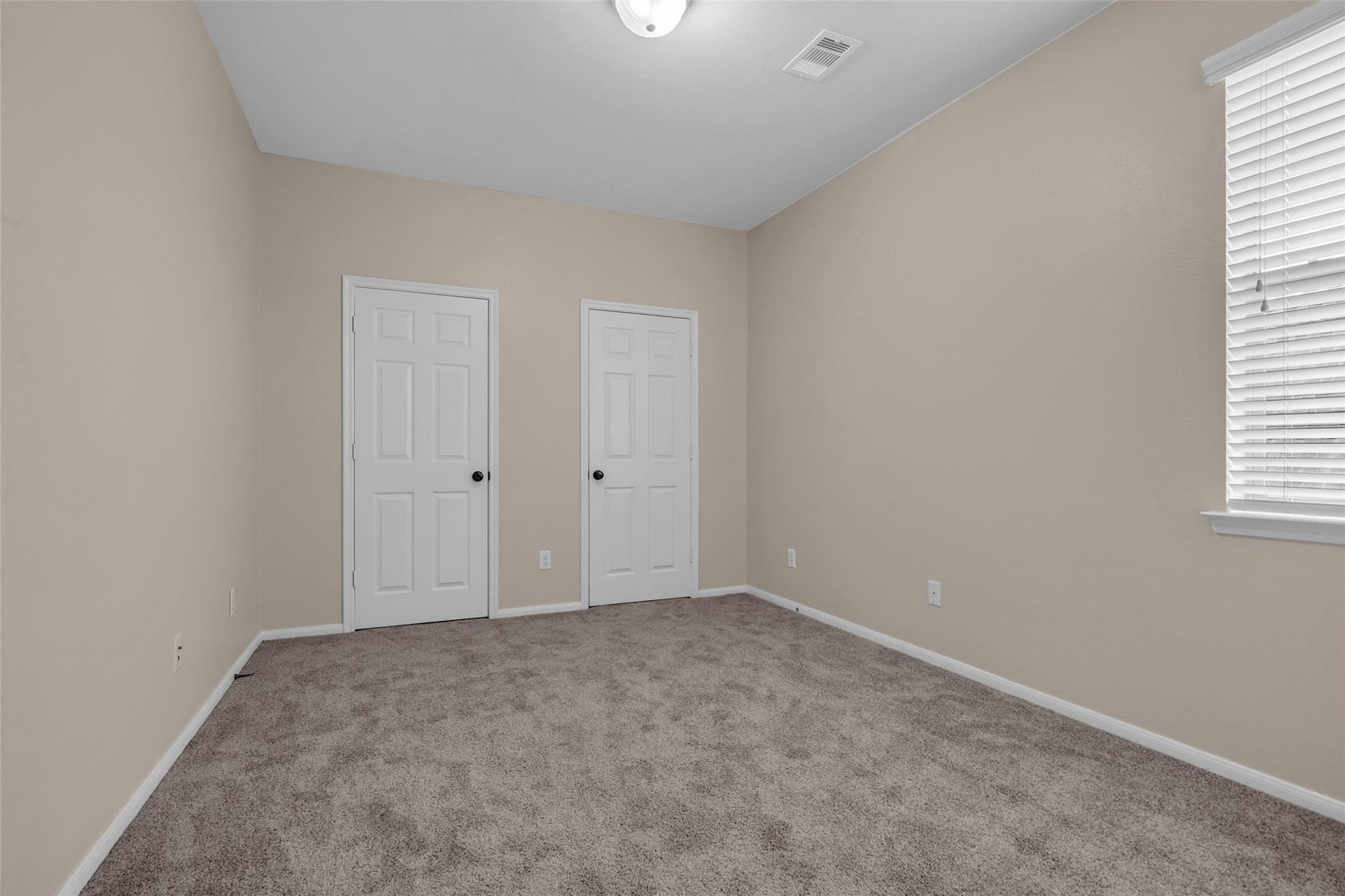 27622 Wilson Run Lane Property Photo 33