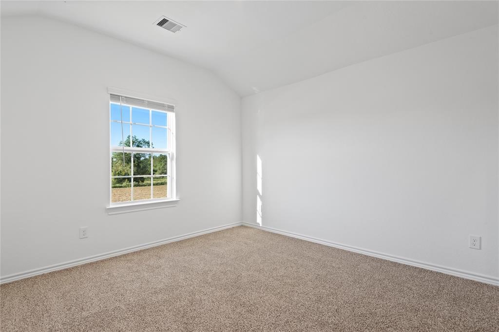 808 Stoney Point Lane Property Photo 15