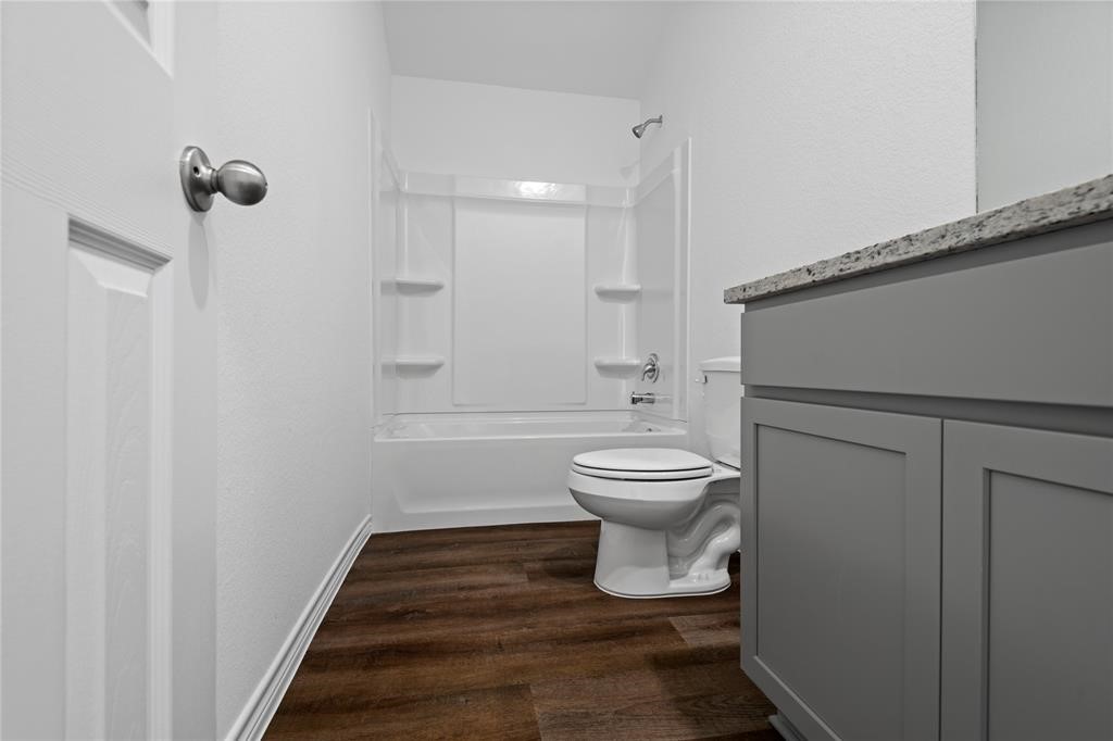808 Stoney Point Lane Property Photo 21