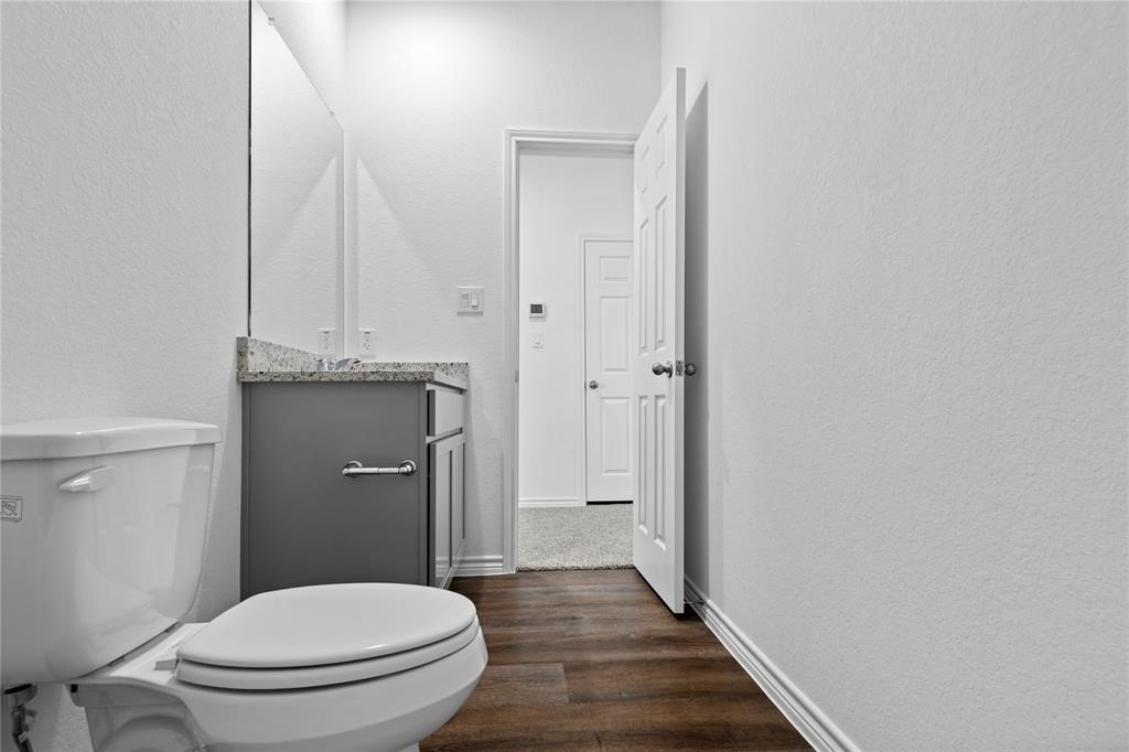 808 Stoney Point Lane Property Photo 22