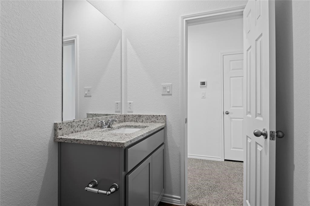 808 Stoney Point Lane Property Photo 23