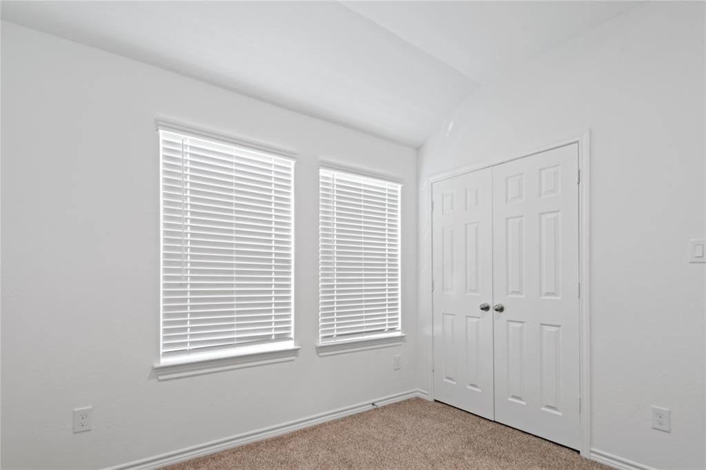 808 Stoney Point Lane Property Photo 25