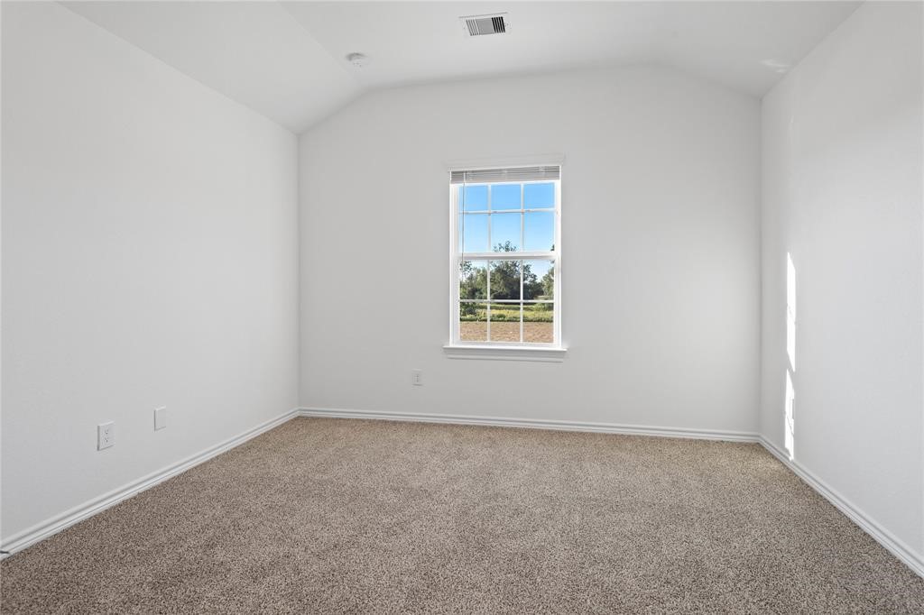 808 Stoney Point Lane Property Photo 28